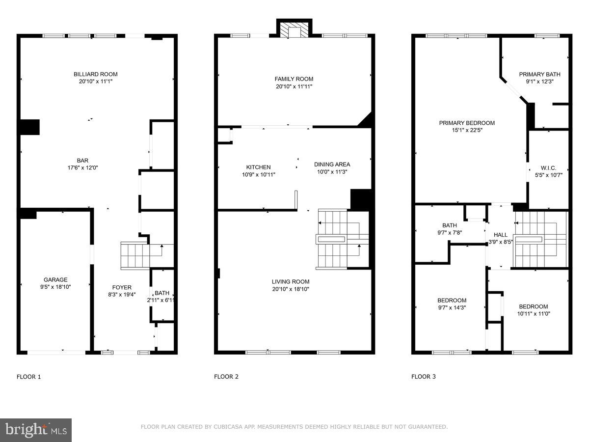 KIRKPATRICK FARMS - Residential