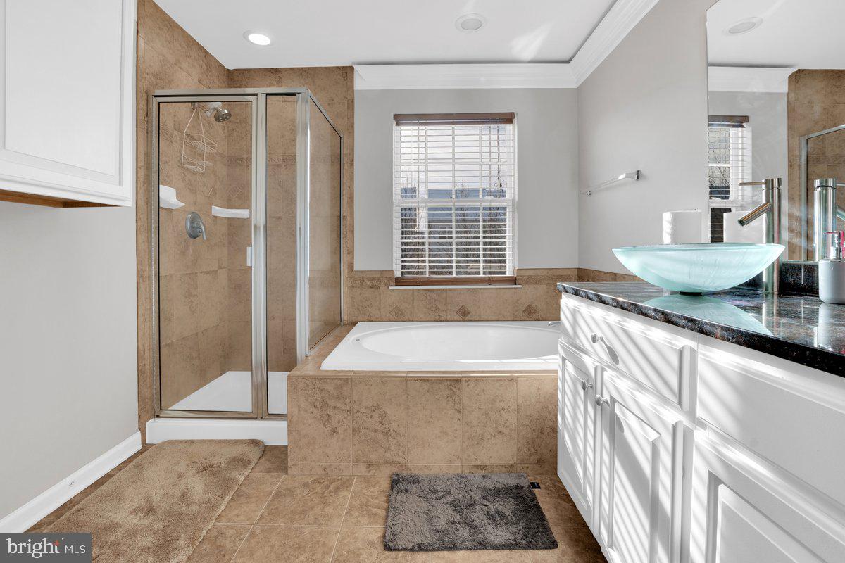 KIRKPATRICK FARMS - Residential