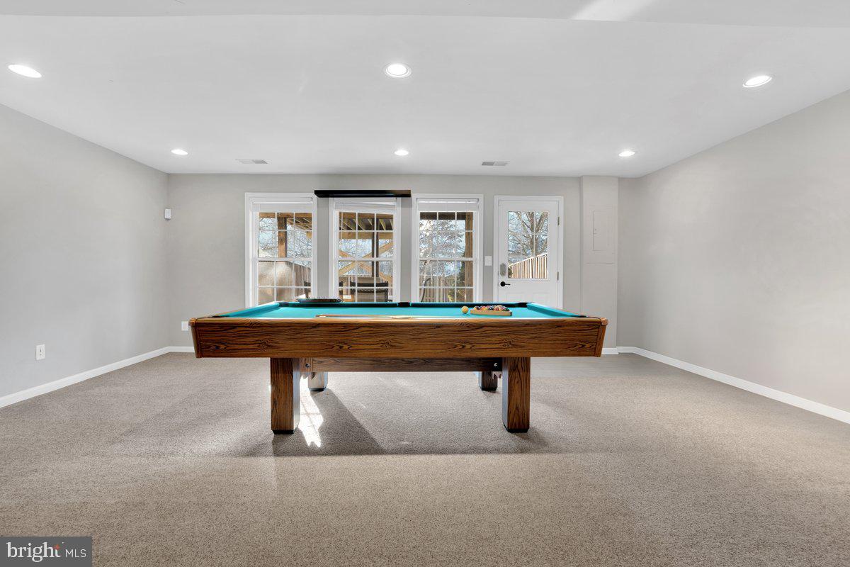 KIRKPATRICK FARMS - Residential