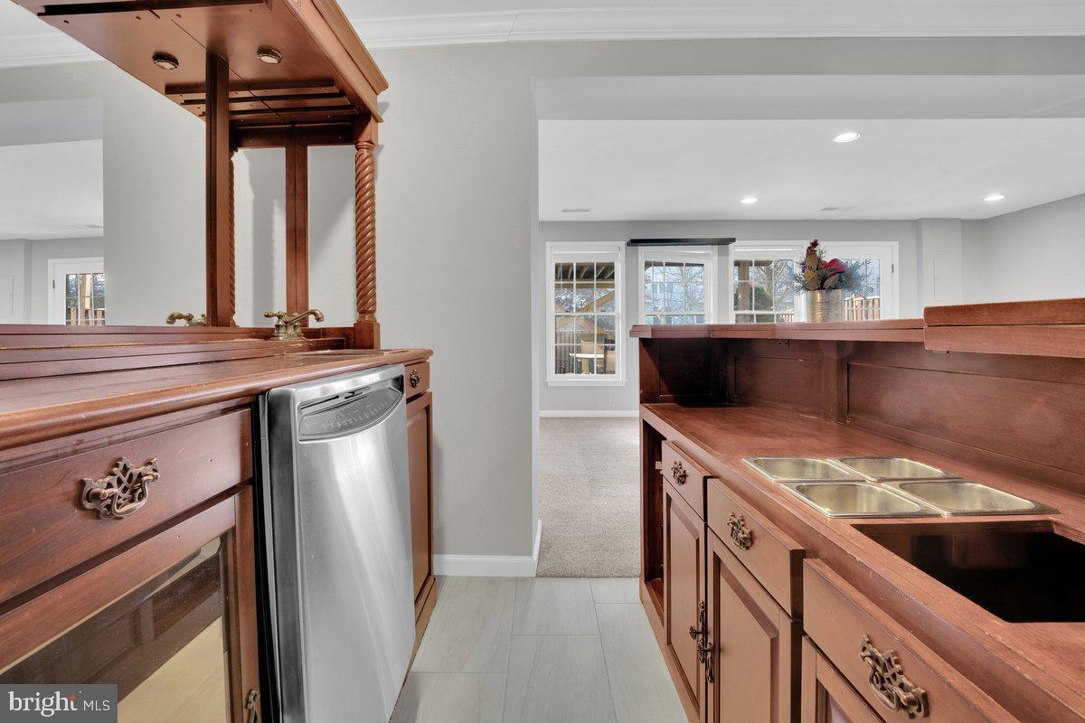 KIRKPATRICK FARMS - Residential