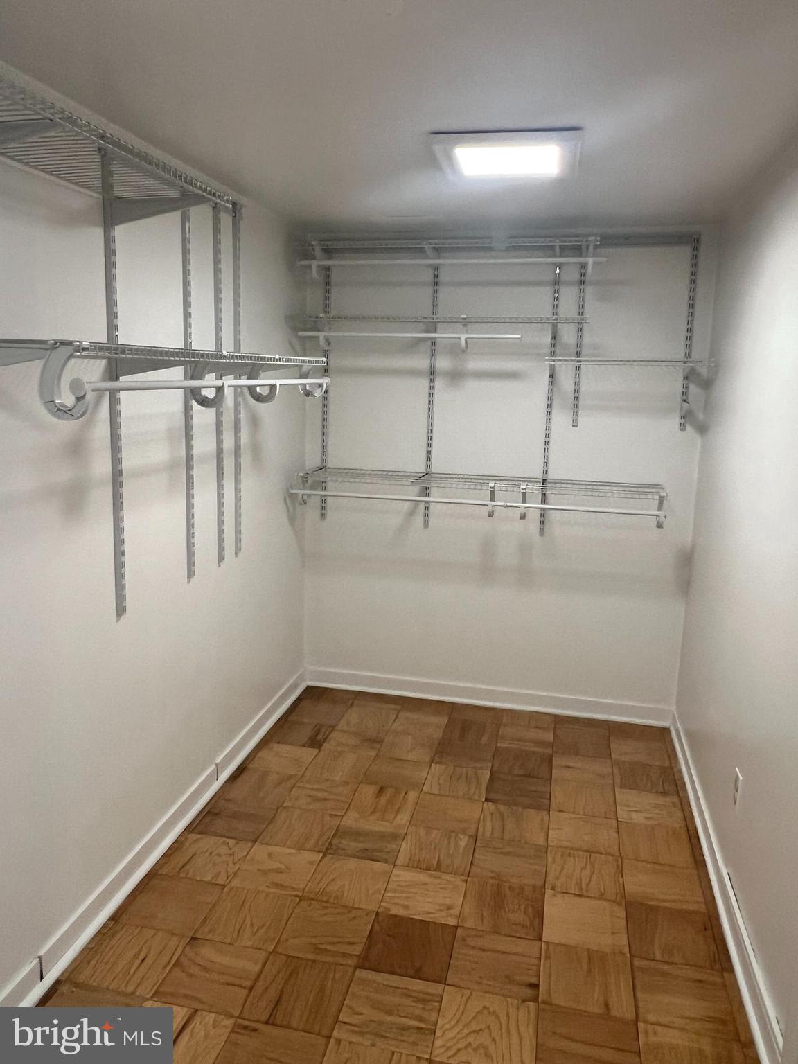 STEVENSON VILLAGE - Residential