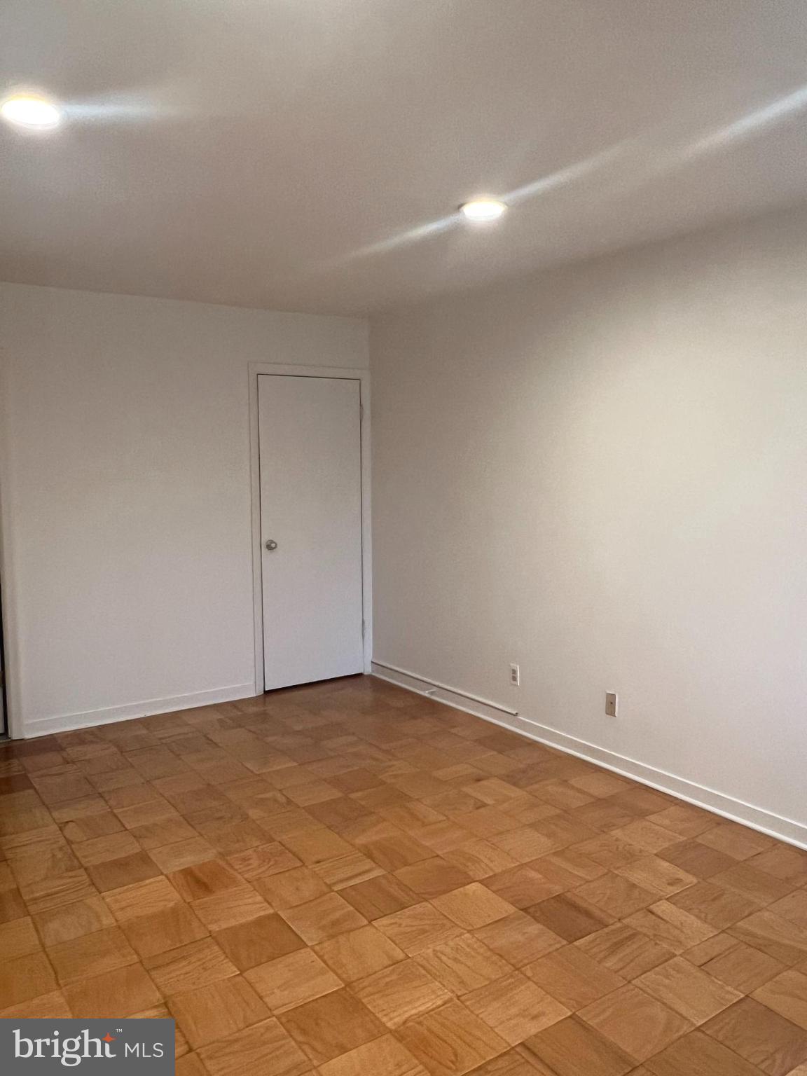 STEVENSON VILLAGE - Residential