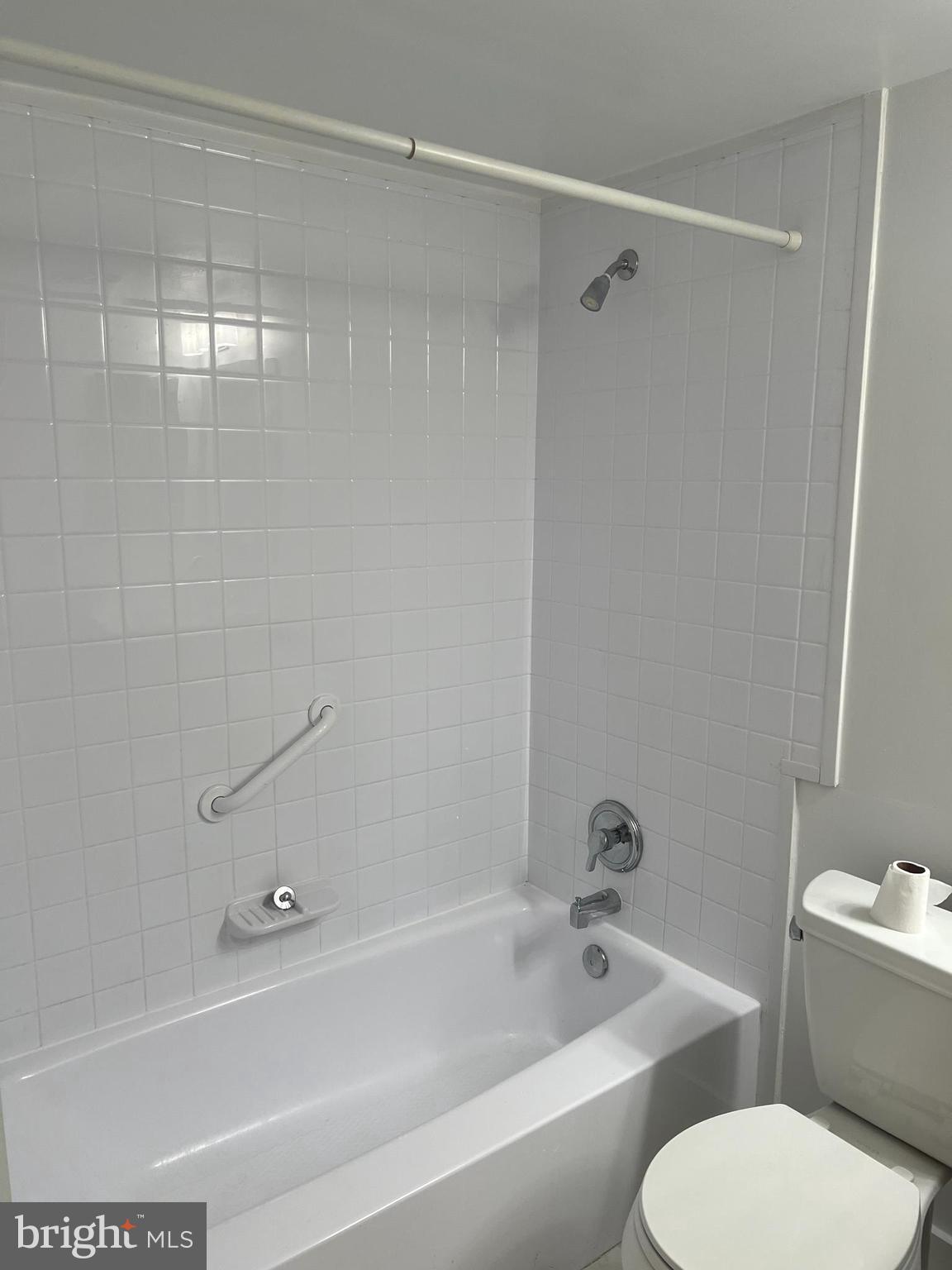 STEVENSON VILLAGE - Residential