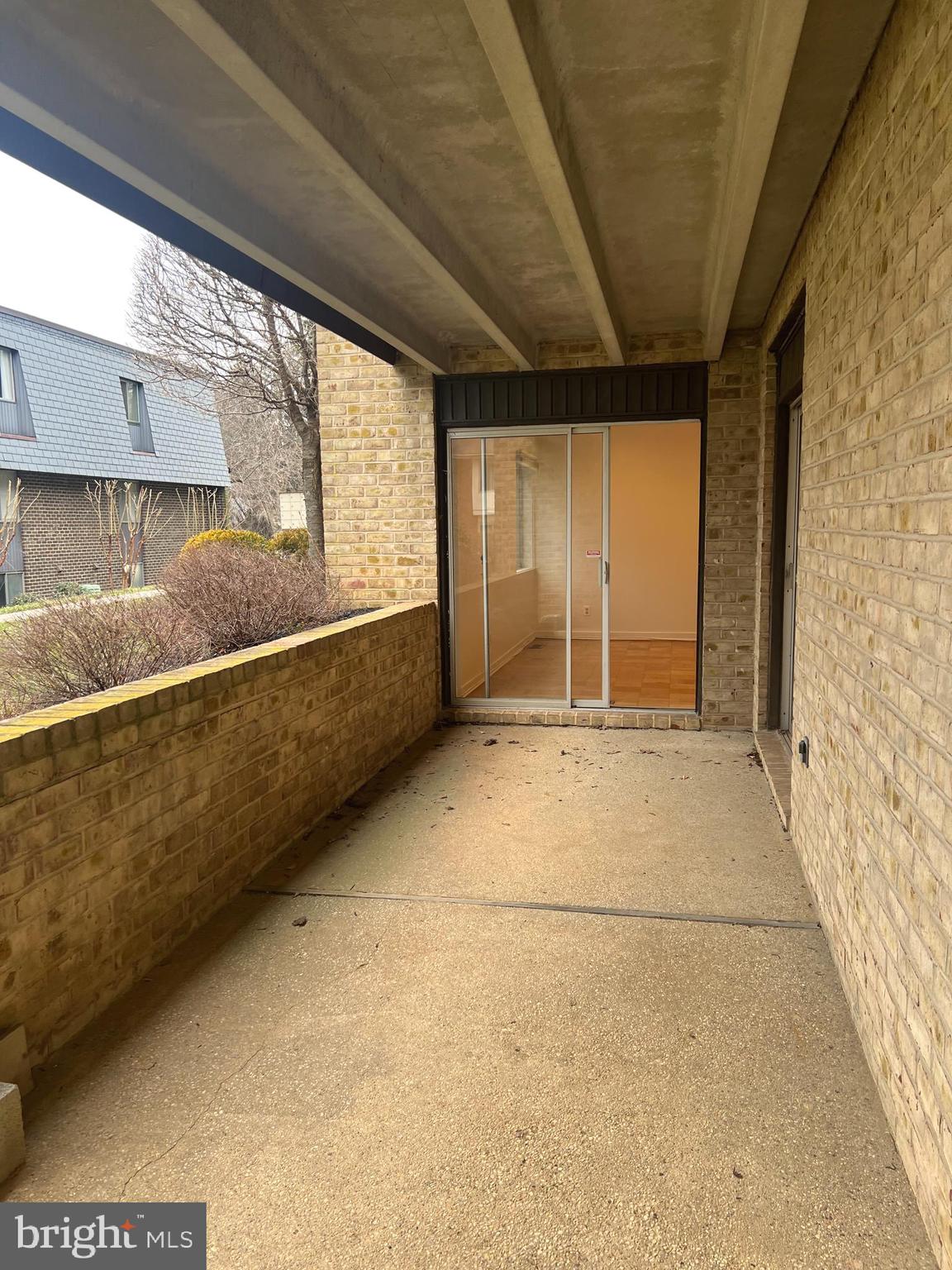 STEVENSON VILLAGE - Residential