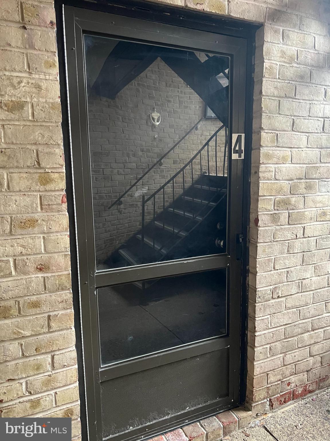 STEVENSON VILLAGE - Residential