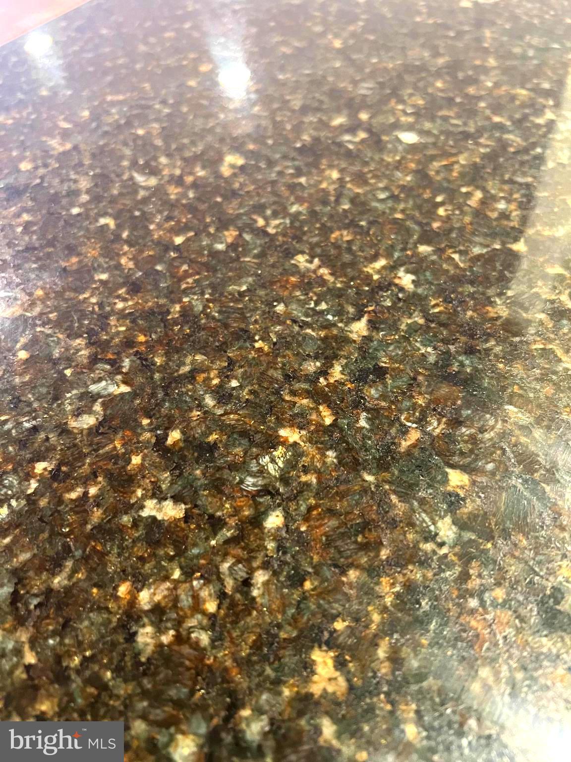 STEVENSON VILLAGE - Residential