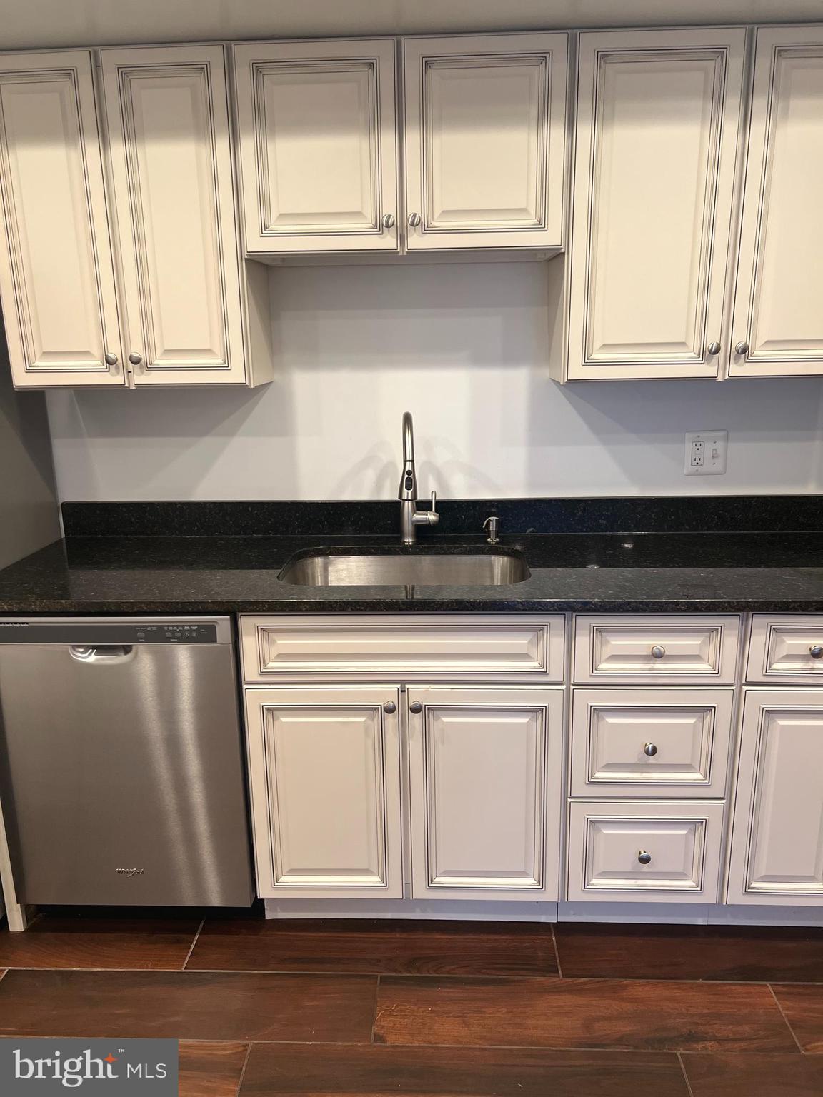 STEVENSON VILLAGE - Residential