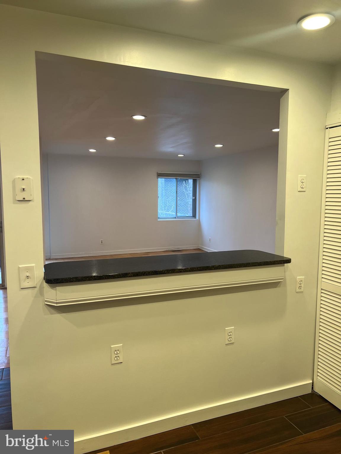 STEVENSON VILLAGE - Residential