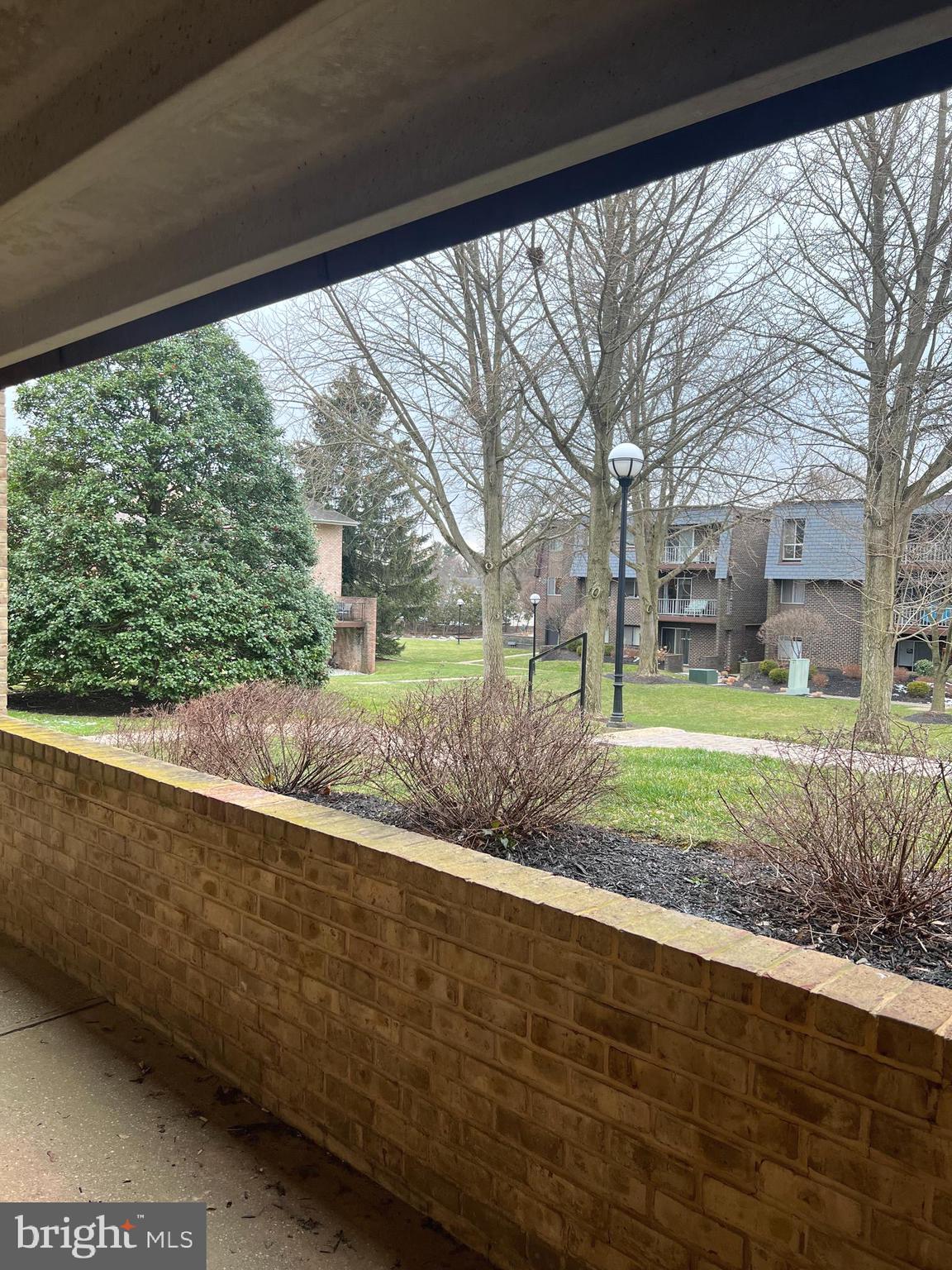 STEVENSON VILLAGE - Residential