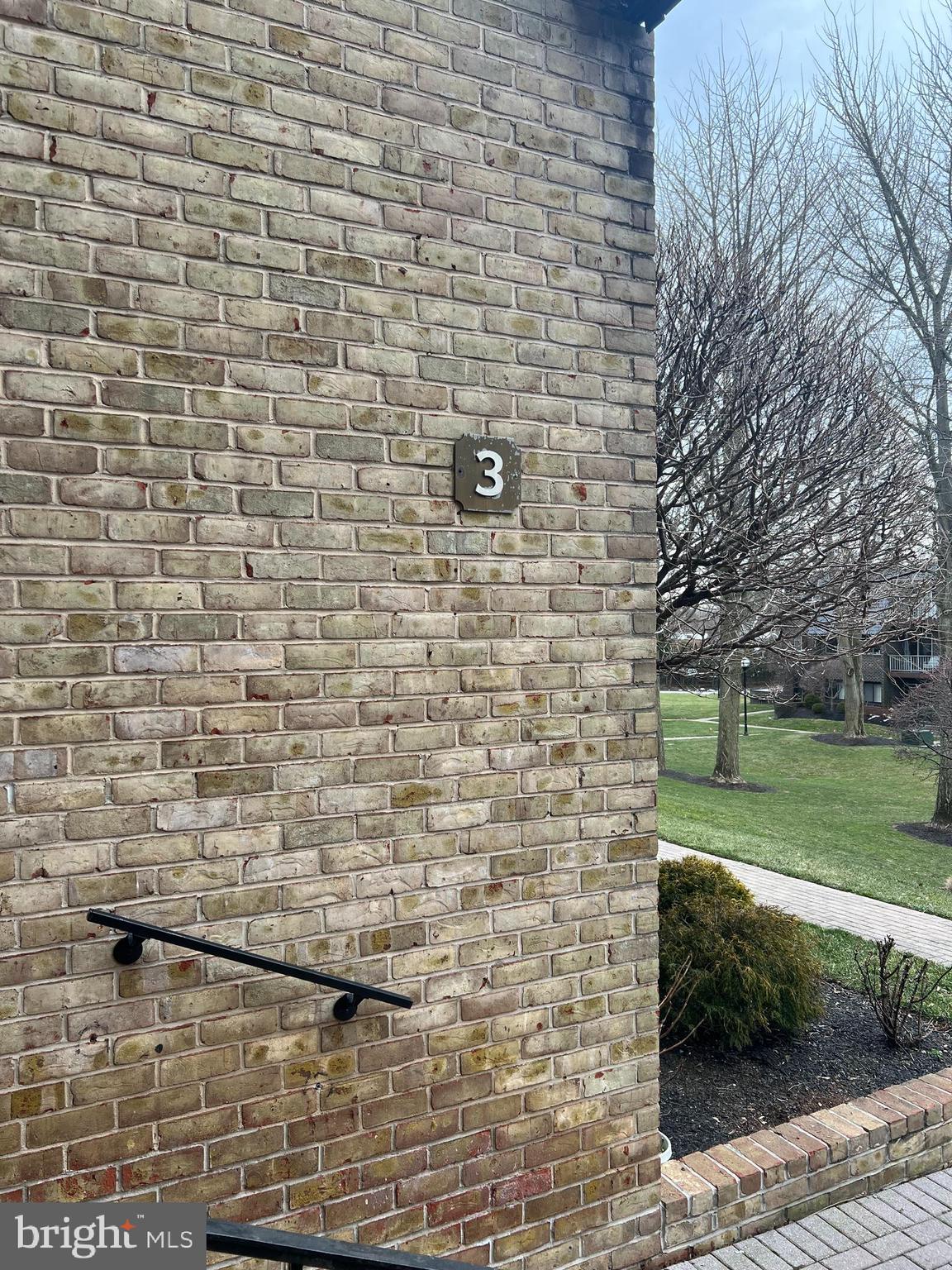 STEVENSON VILLAGE - Residential