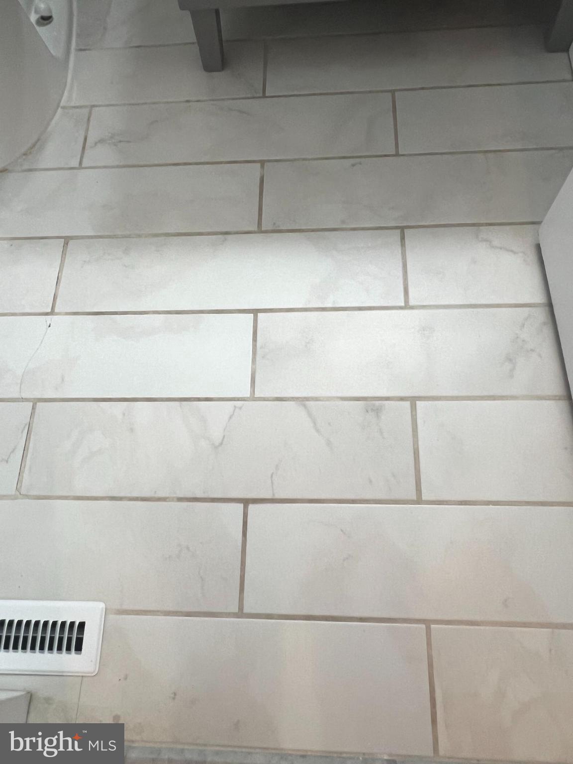 STEVENSON VILLAGE - Residential