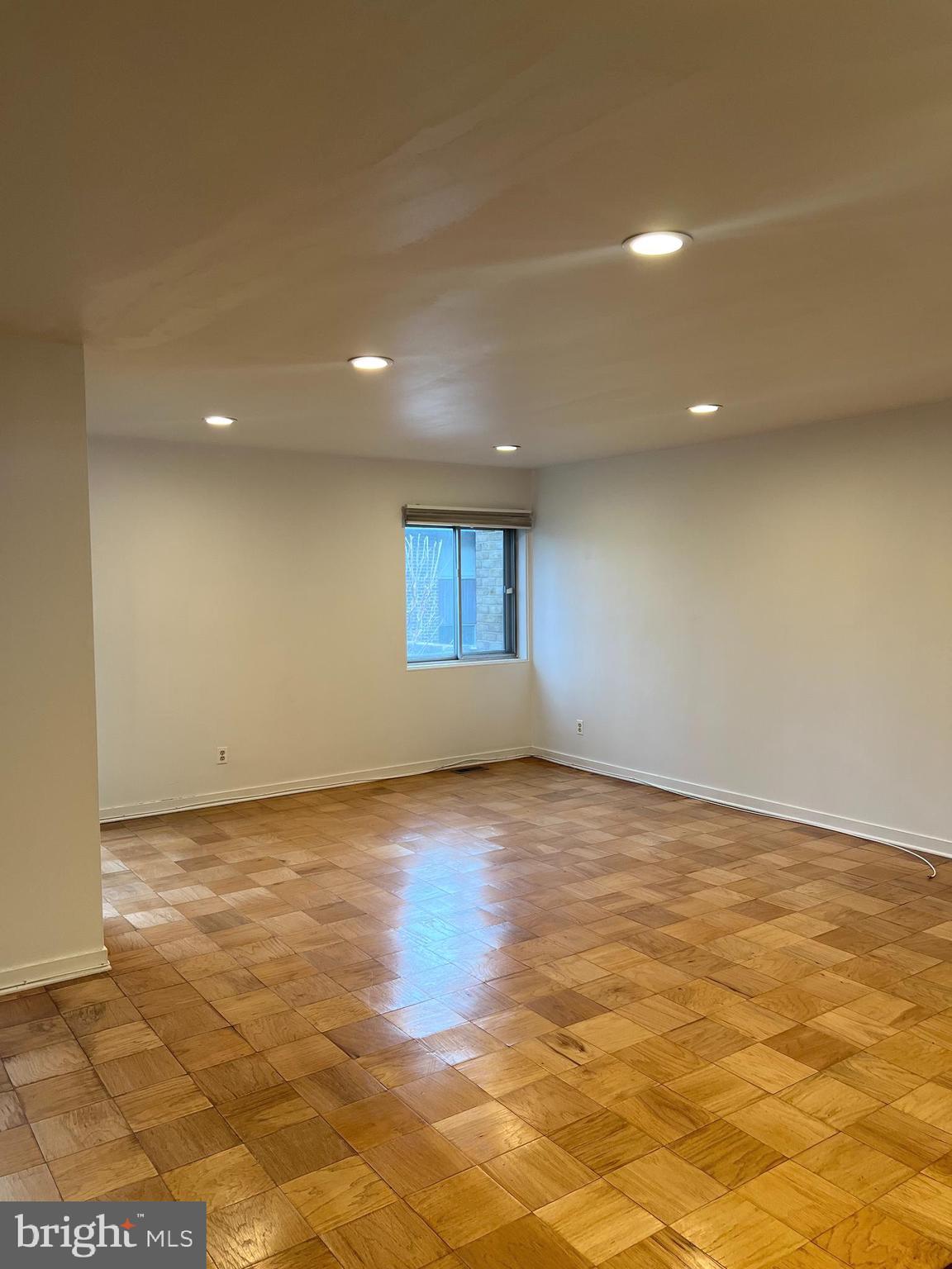 STEVENSON VILLAGE - Residential