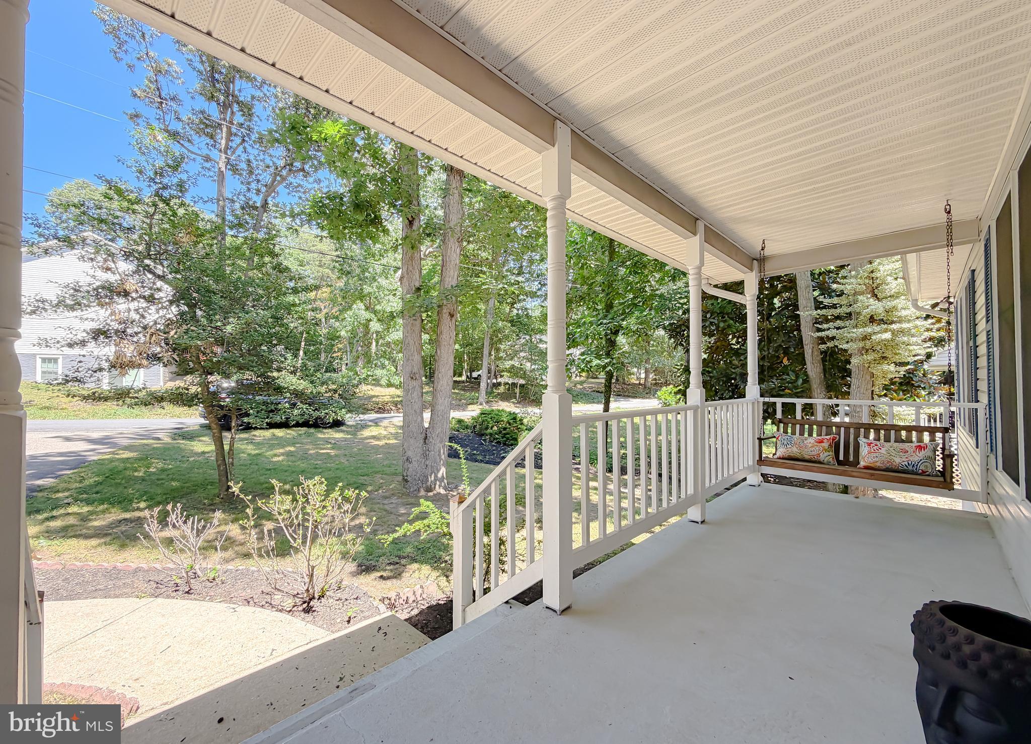 11452 LONG BOW COURT