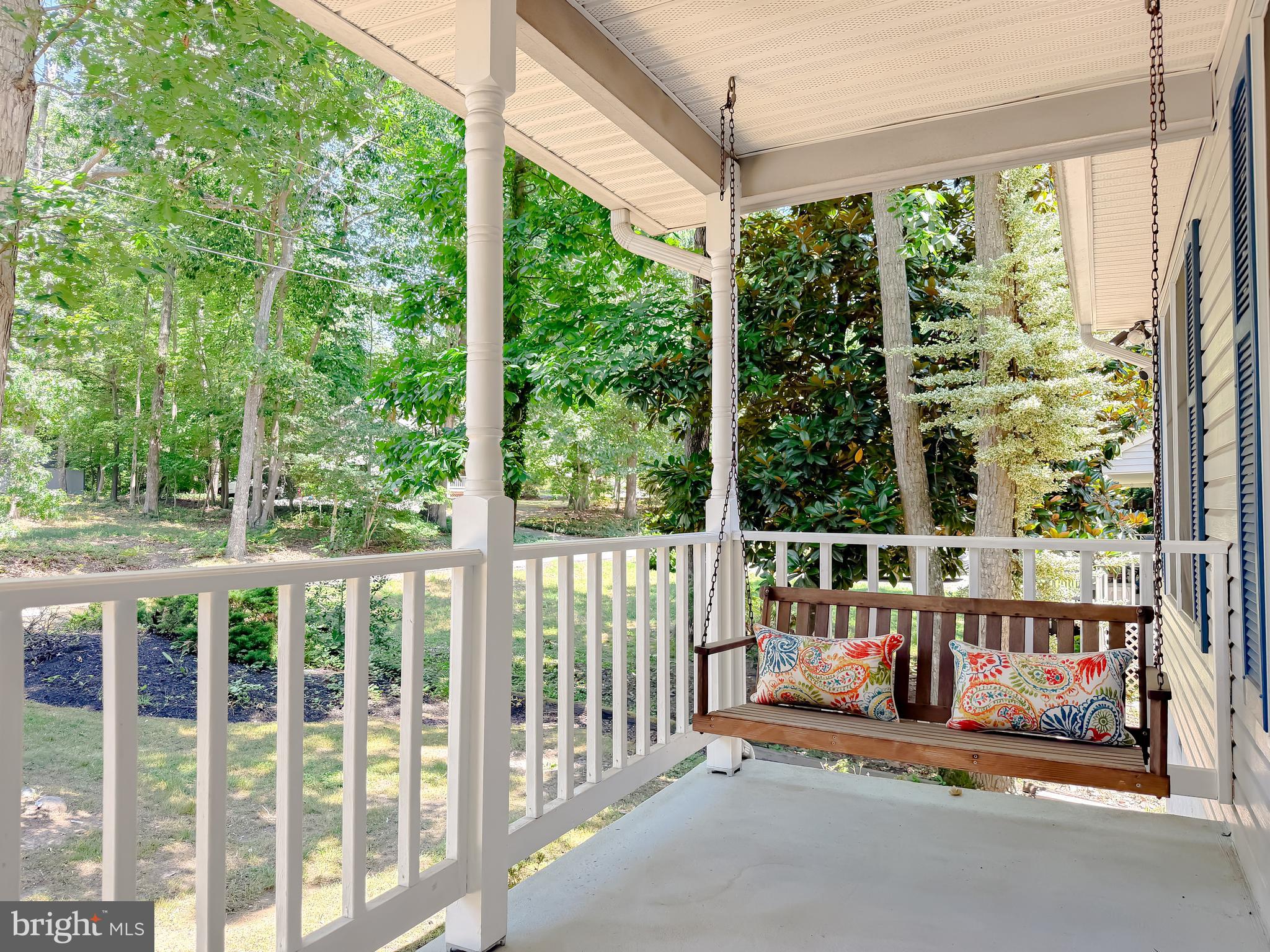 11452 LONG BOW COURT