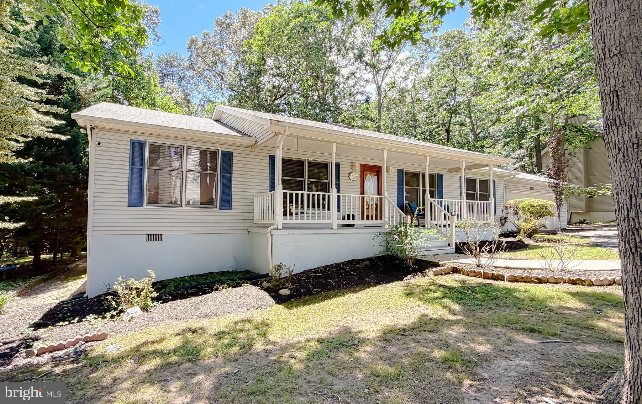 11452 LONG BOW COURT