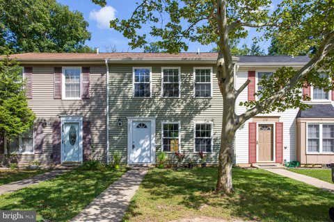 Featured picture for the property MDCH2057652