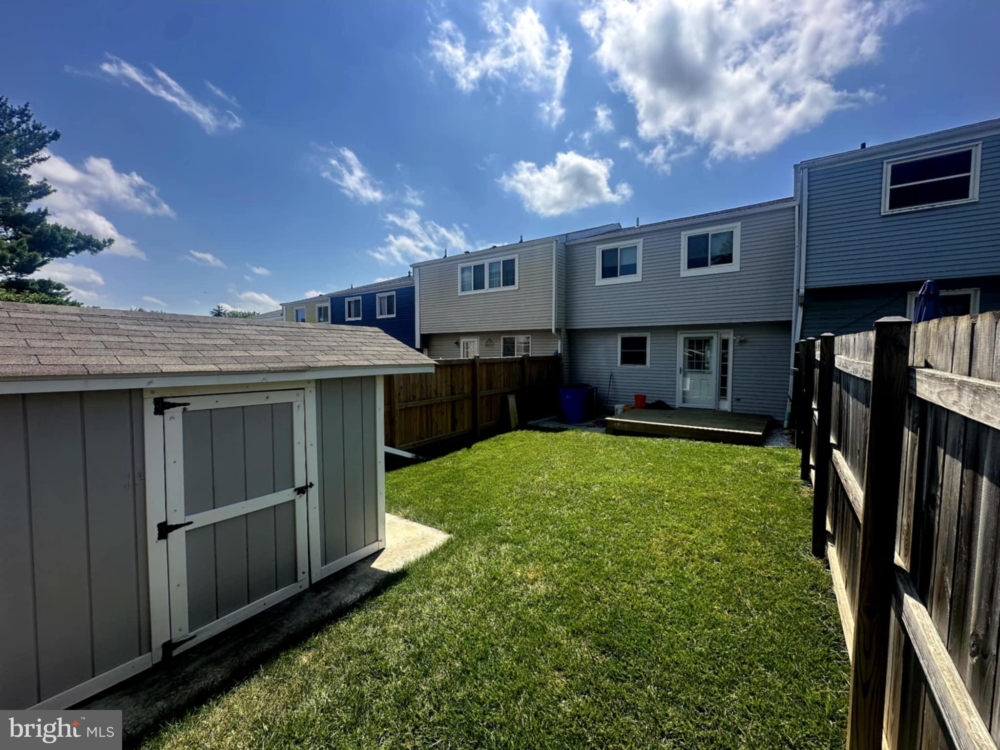 1708 HEATHER LANE