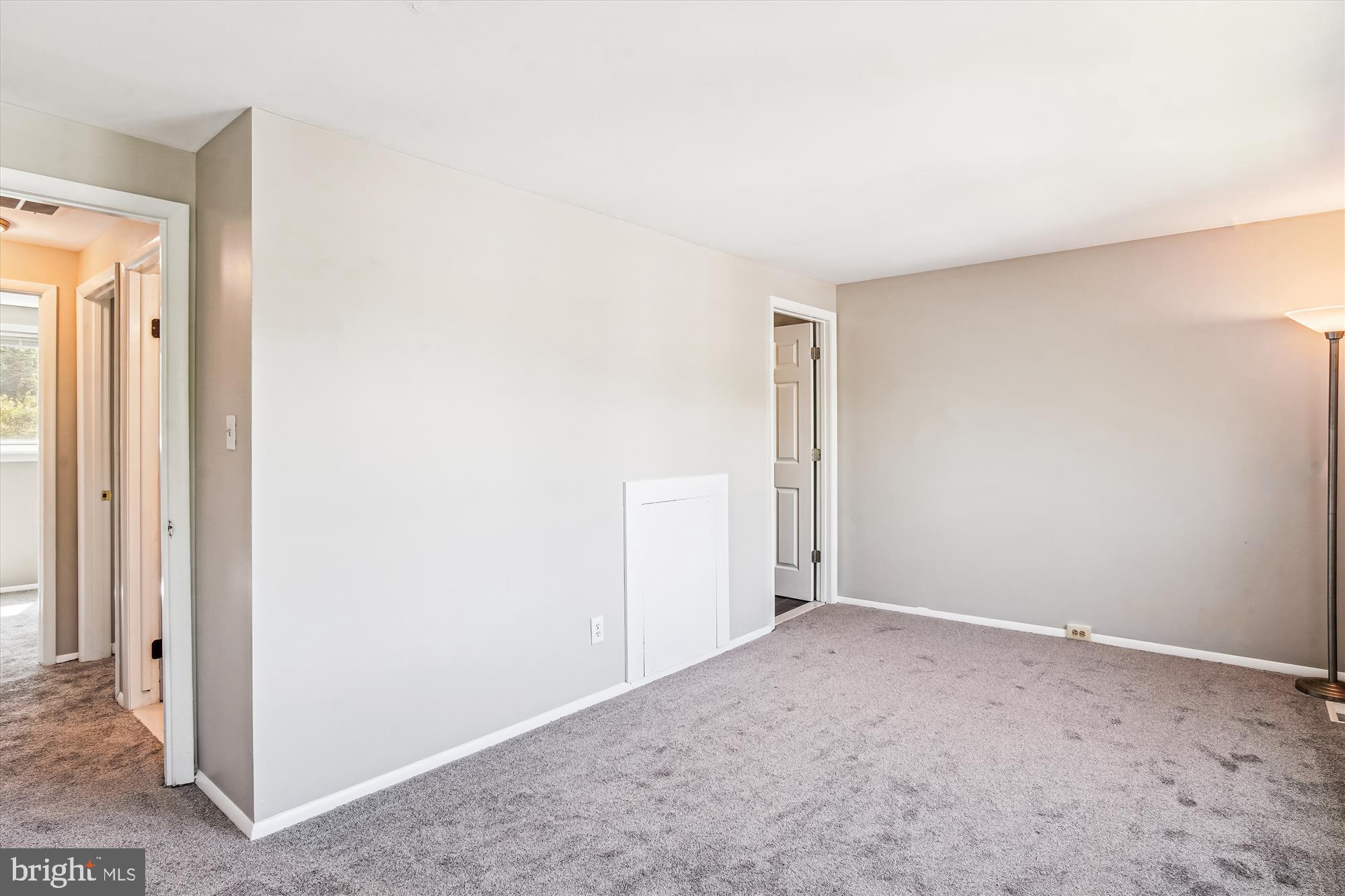 AMBER MEADOWS - Residential