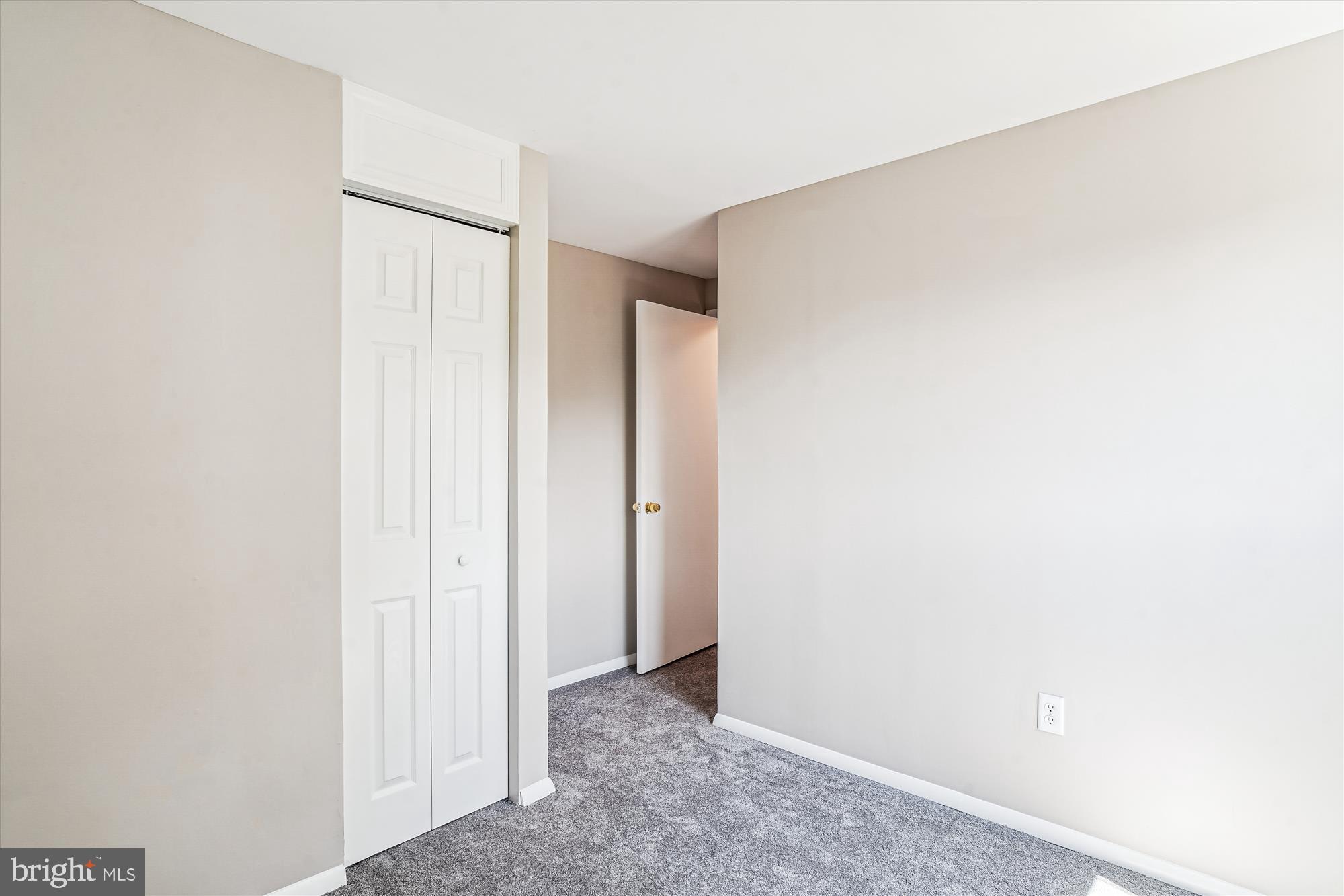 AMBER MEADOWS - Residential