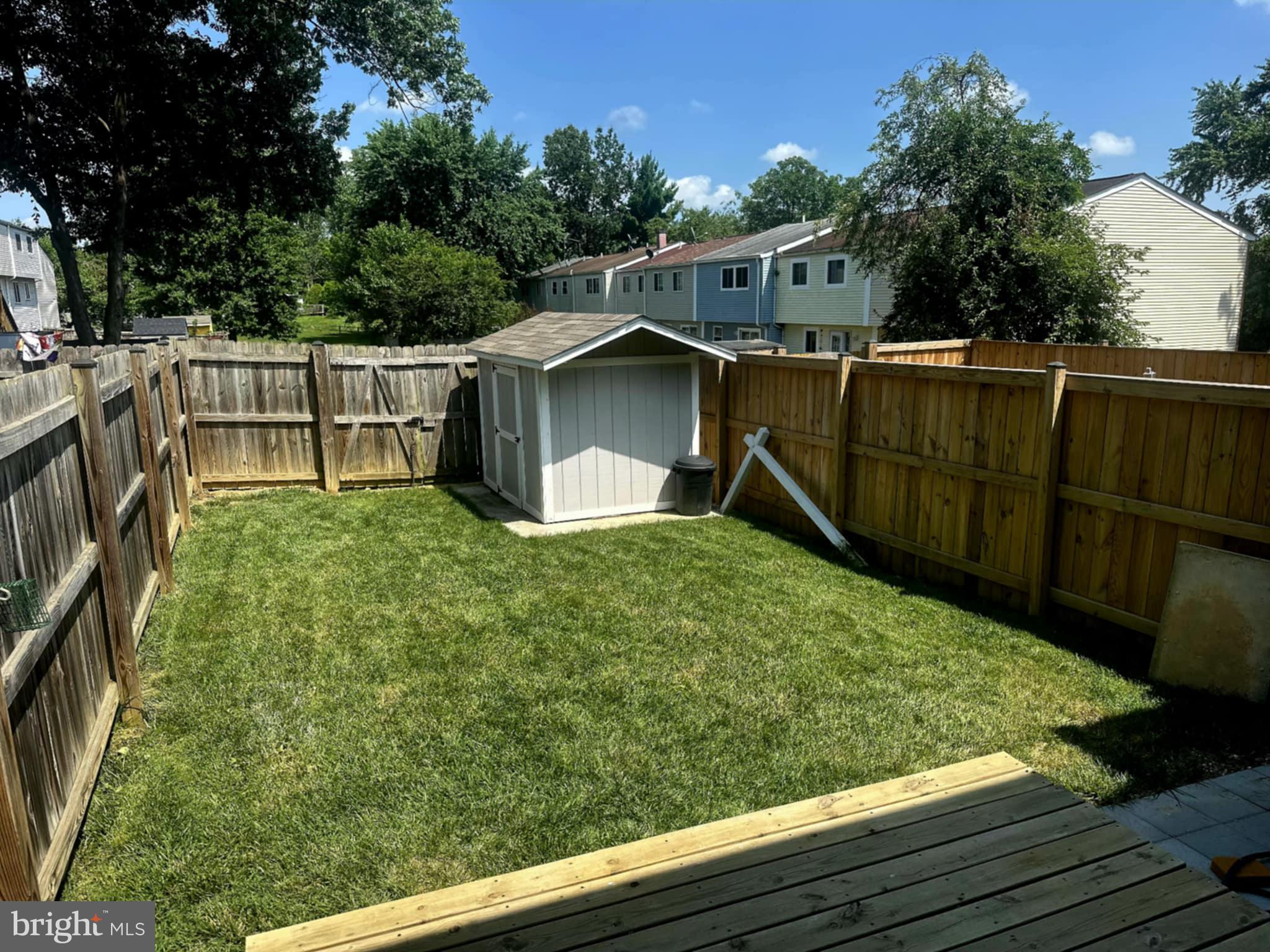 1708 HEATHER LANE