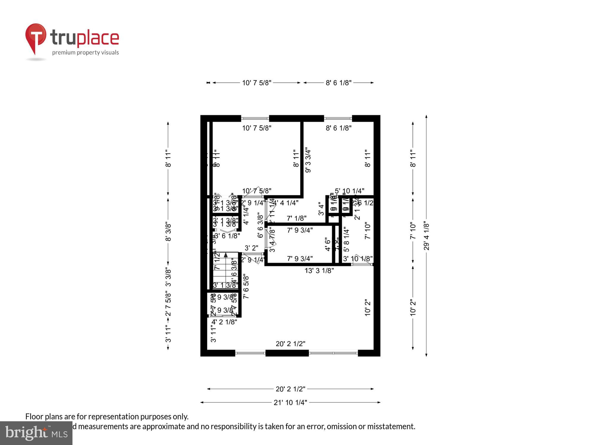 AMBER MEADOWS - Residential