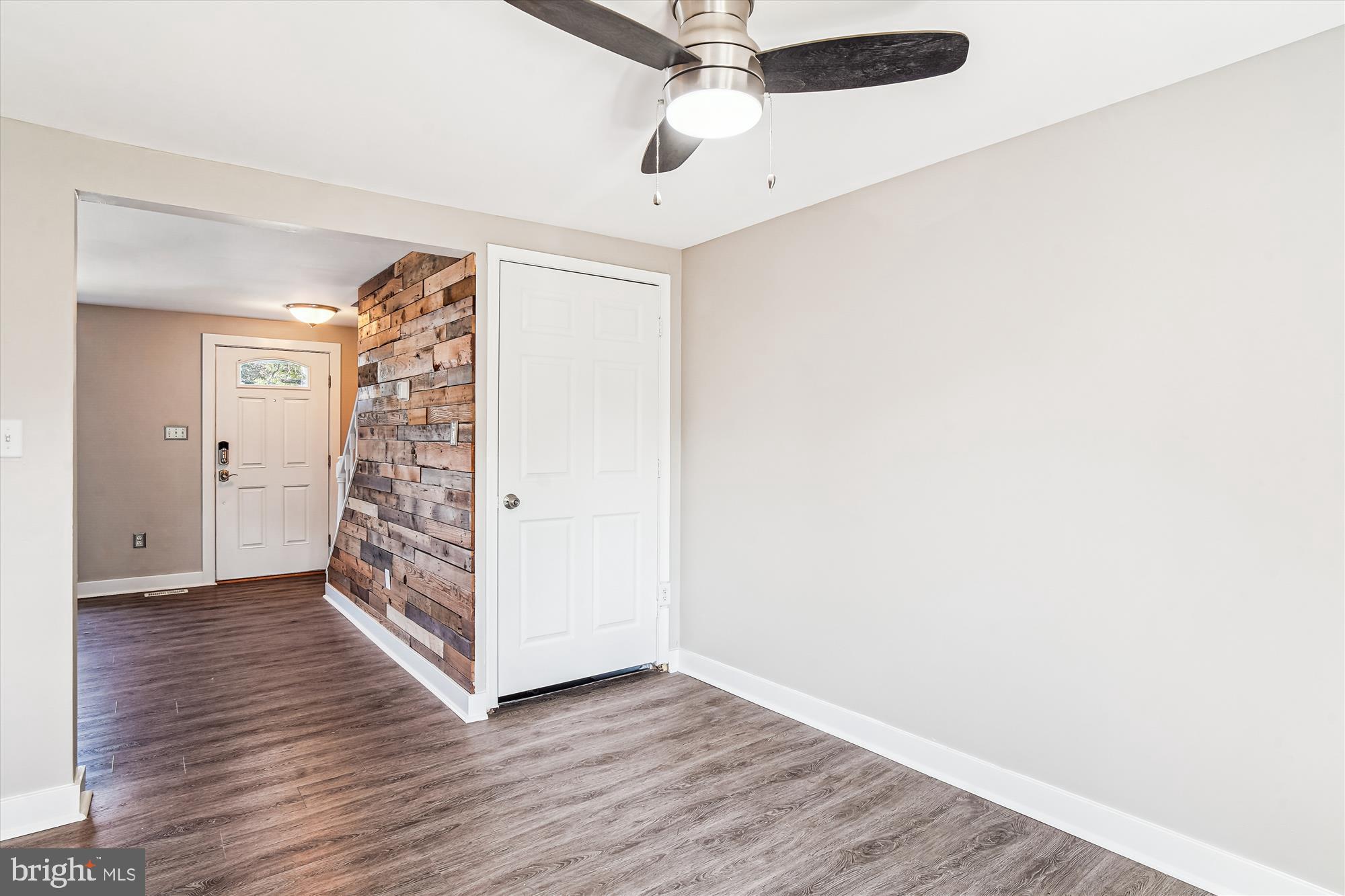 AMBER MEADOWS - Residential