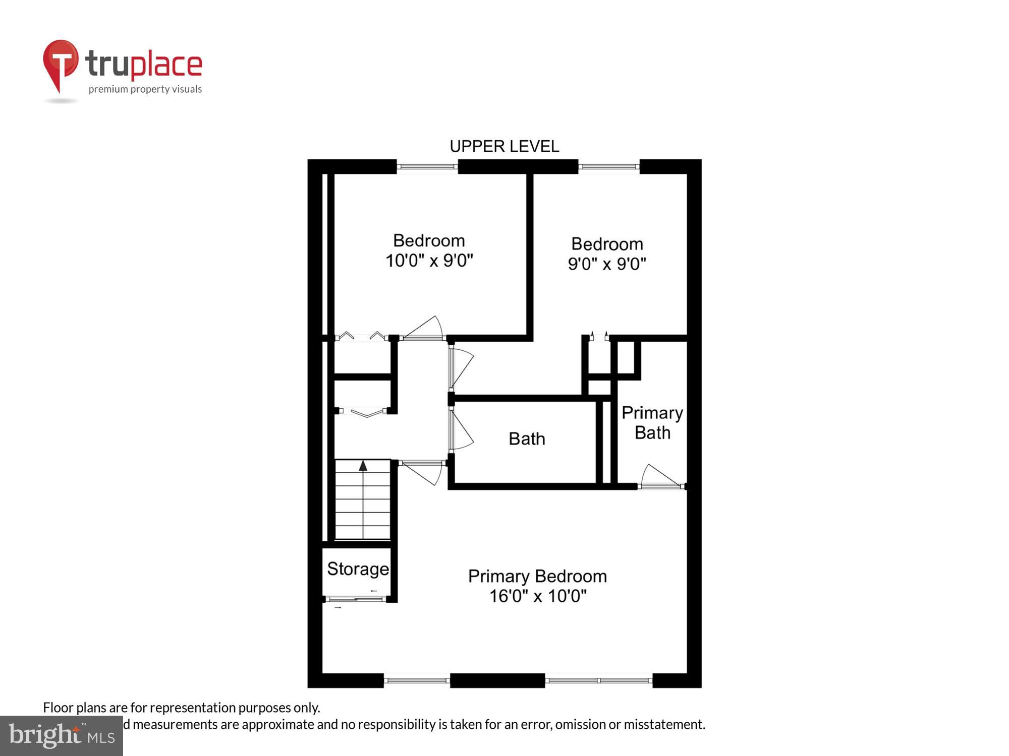 AMBER MEADOWS - Residential