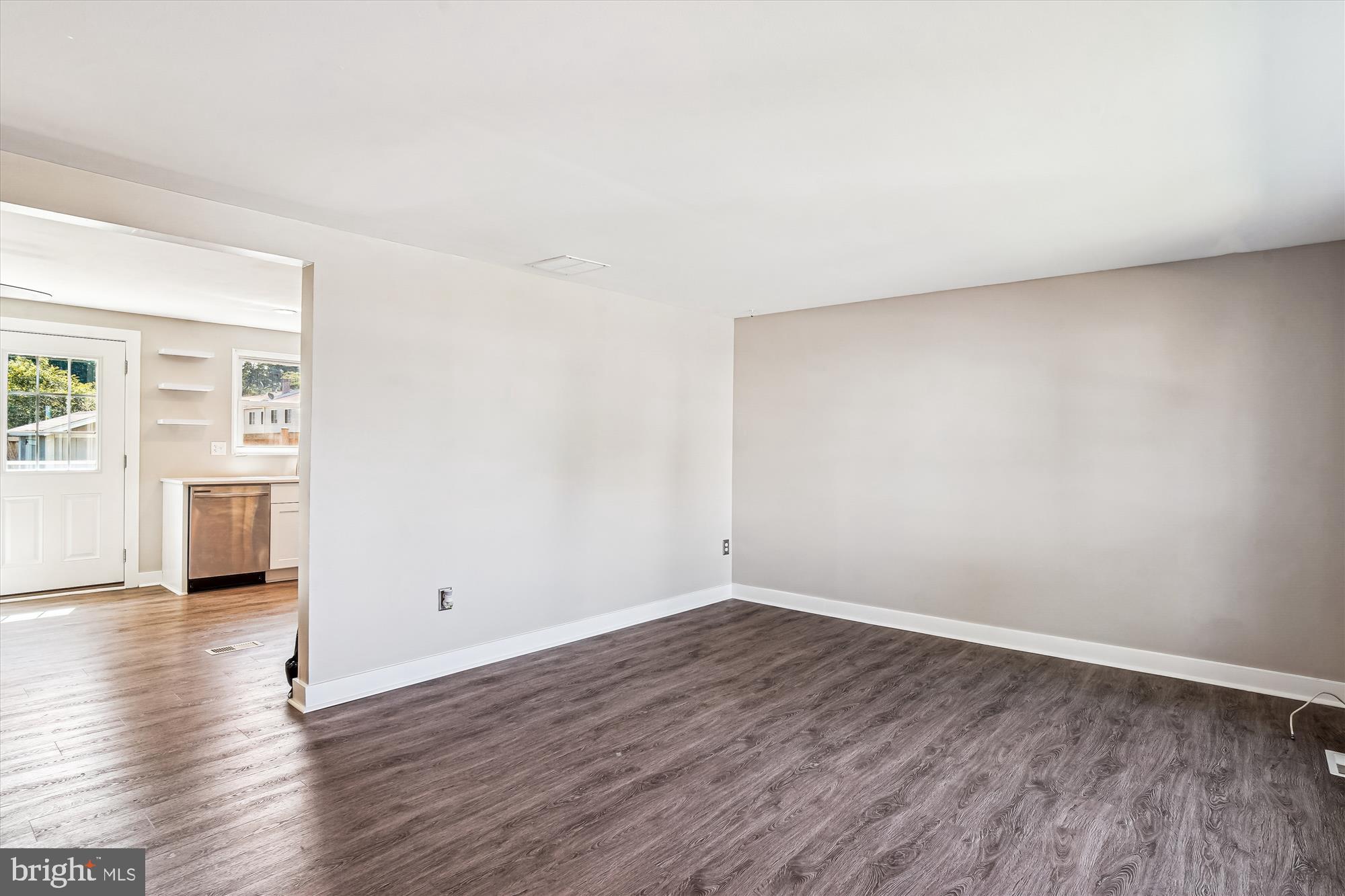 AMBER MEADOWS - Residential