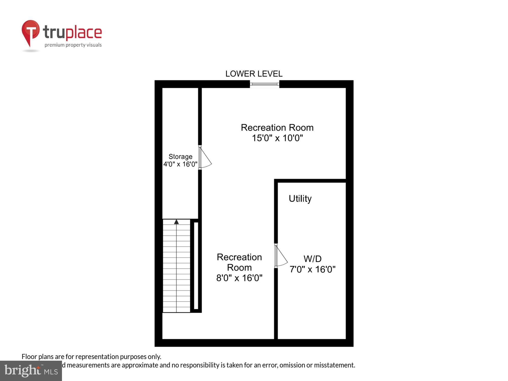 AMBER MEADOWS - Residential