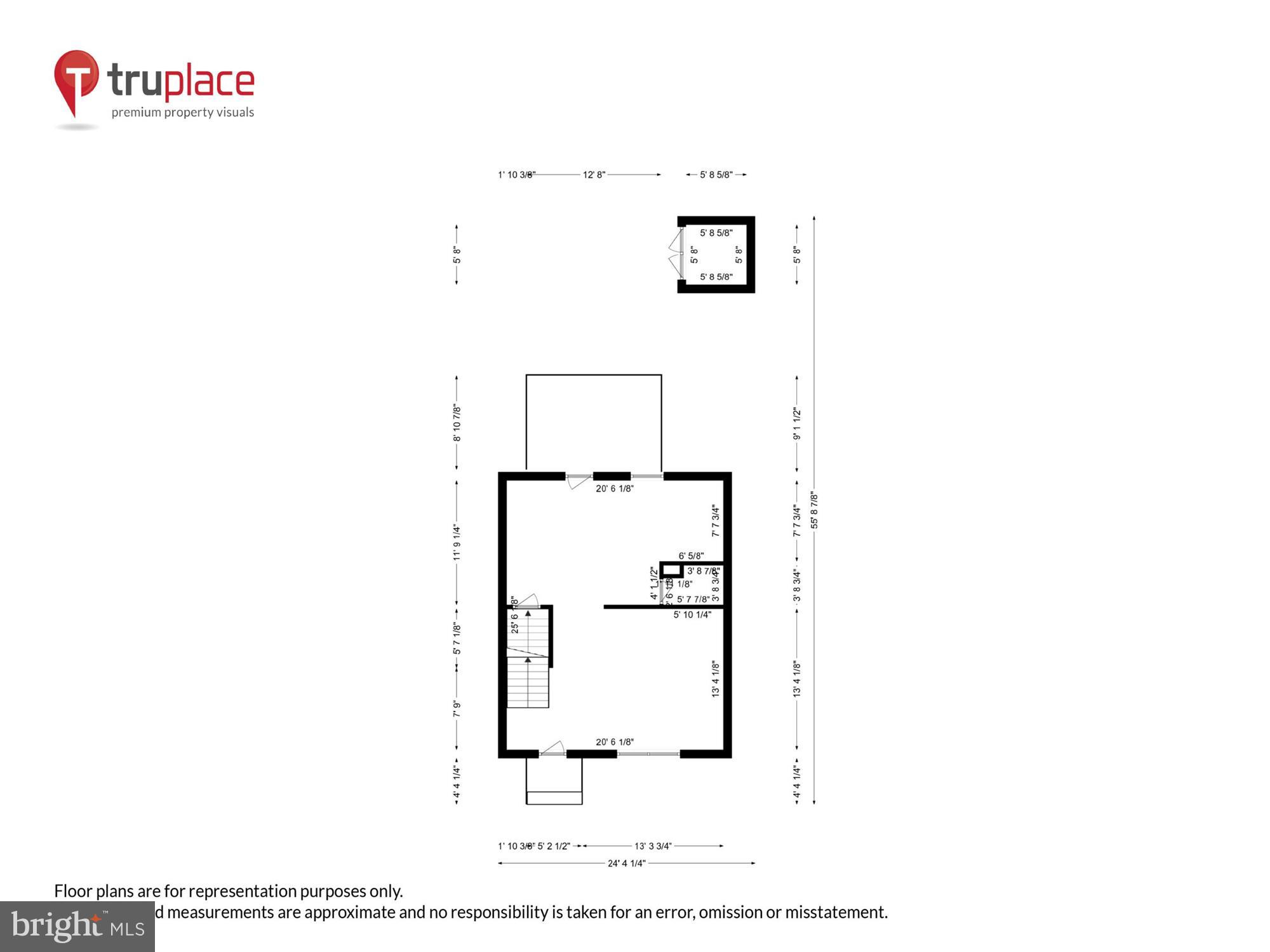 AMBER MEADOWS - Residential