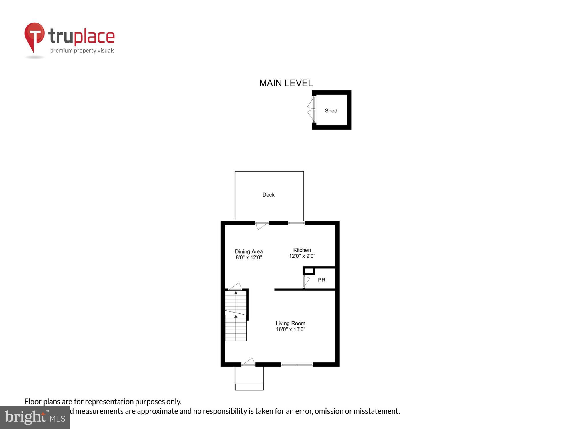 AMBER MEADOWS - Residential