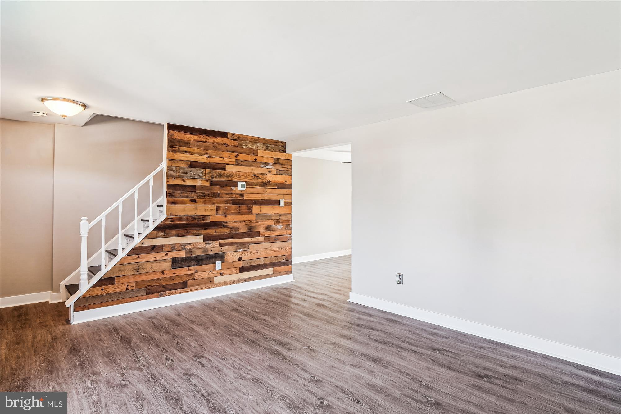 AMBER MEADOWS - Residential