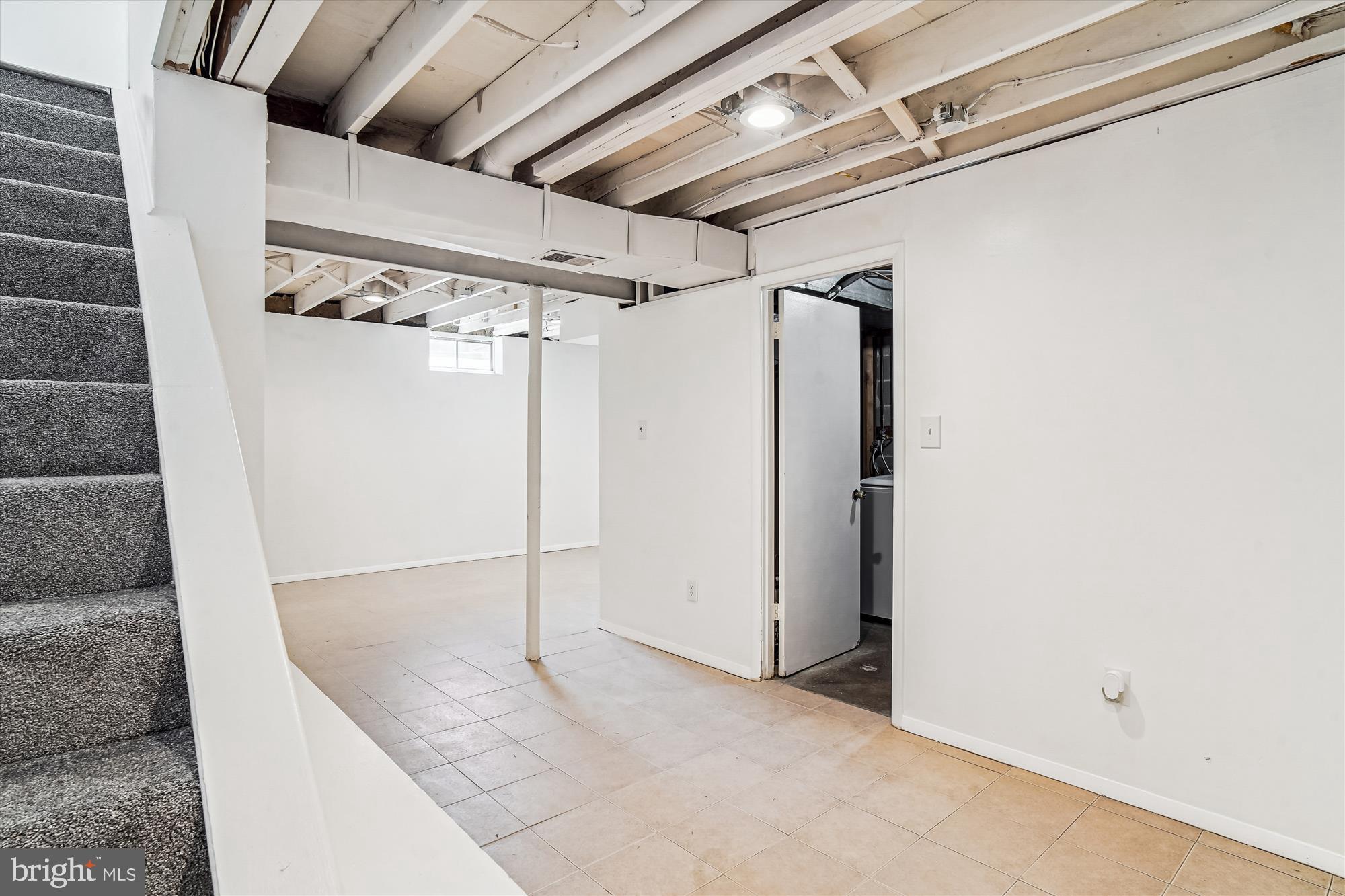 AMBER MEADOWS - Residential