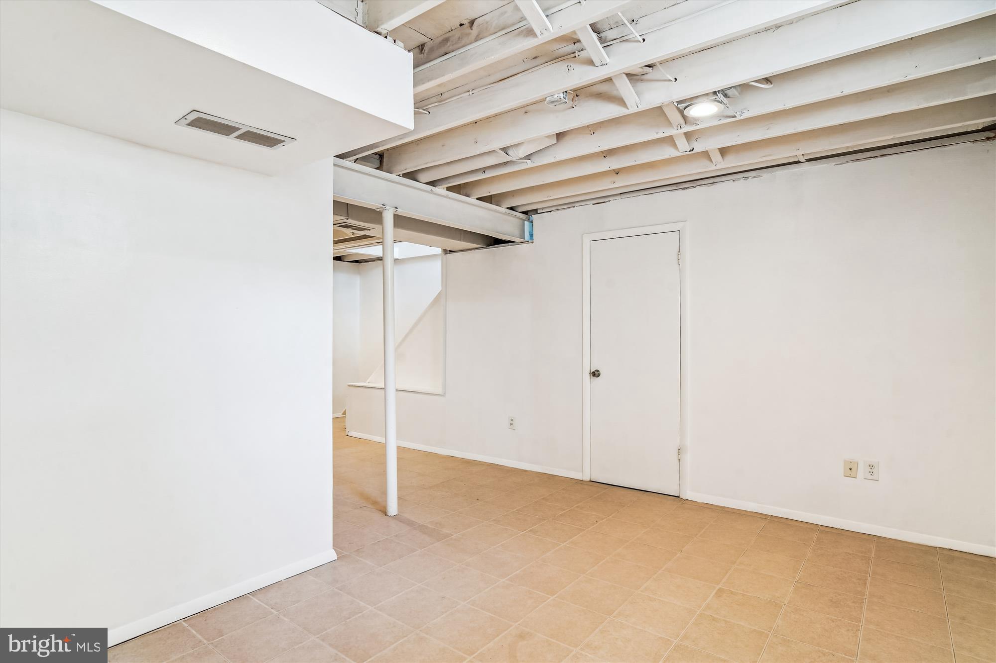 AMBER MEADOWS - Residential