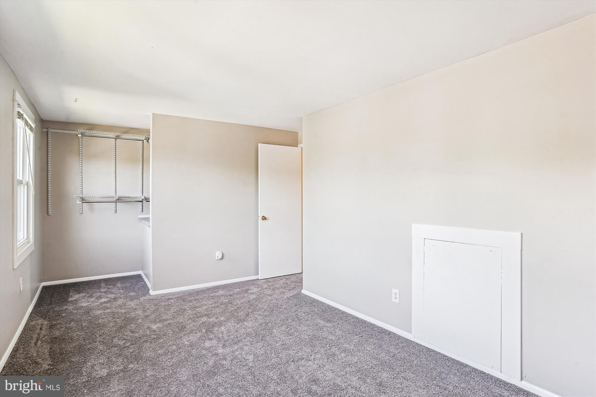 AMBER MEADOWS - Residential