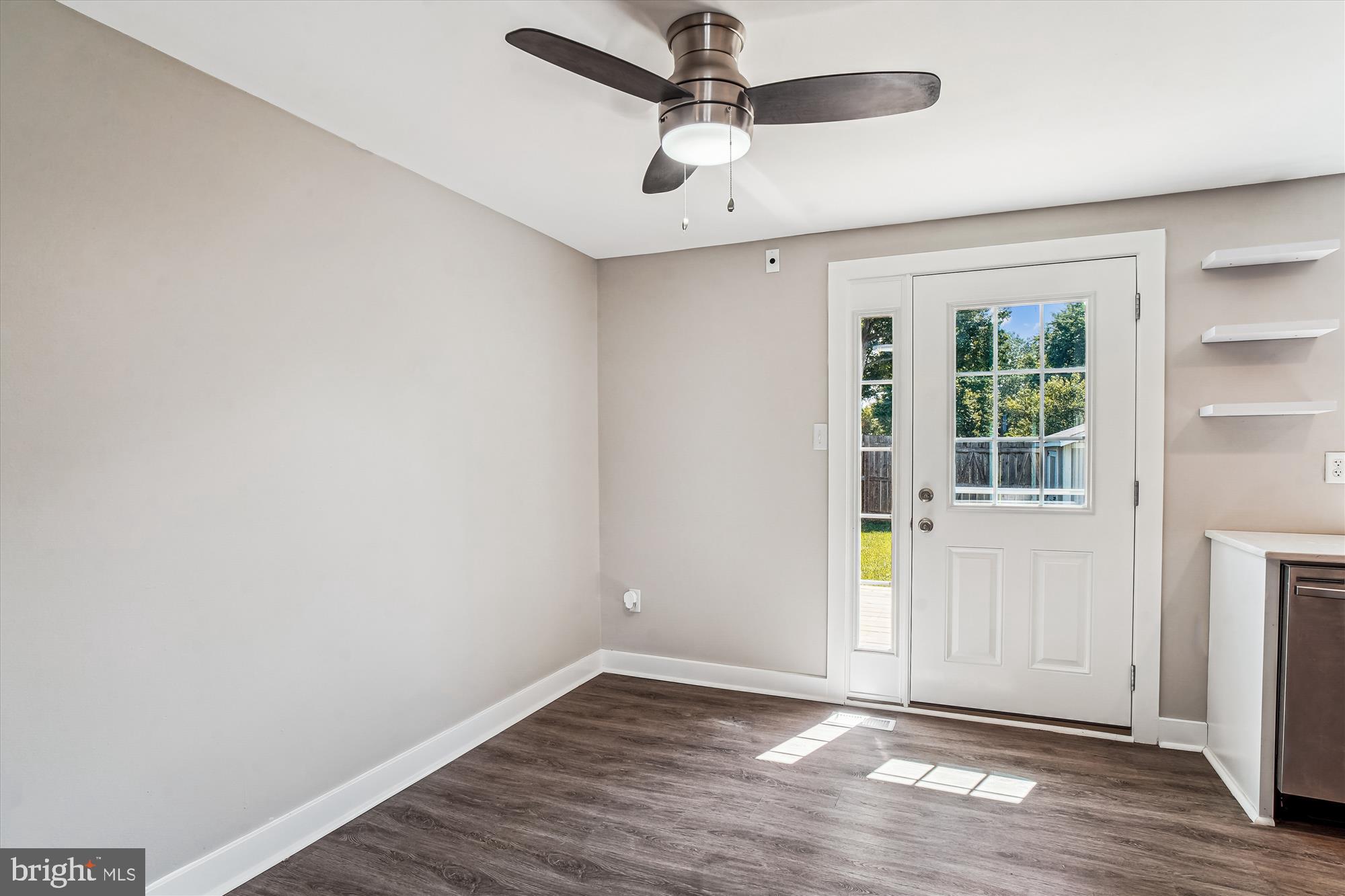 AMBER MEADOWS - Residential