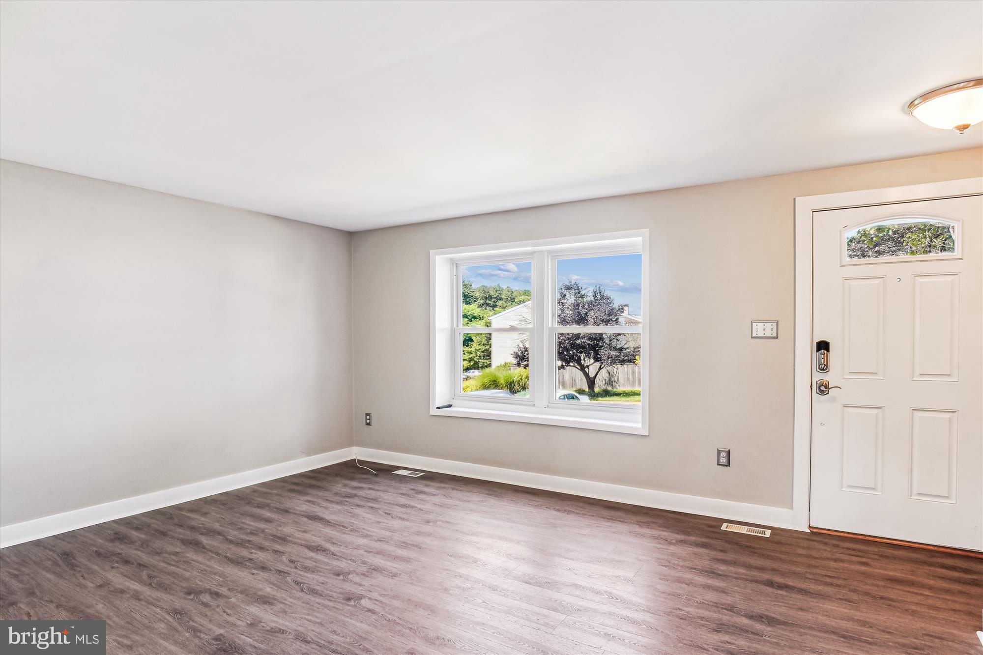 AMBER MEADOWS - Residential