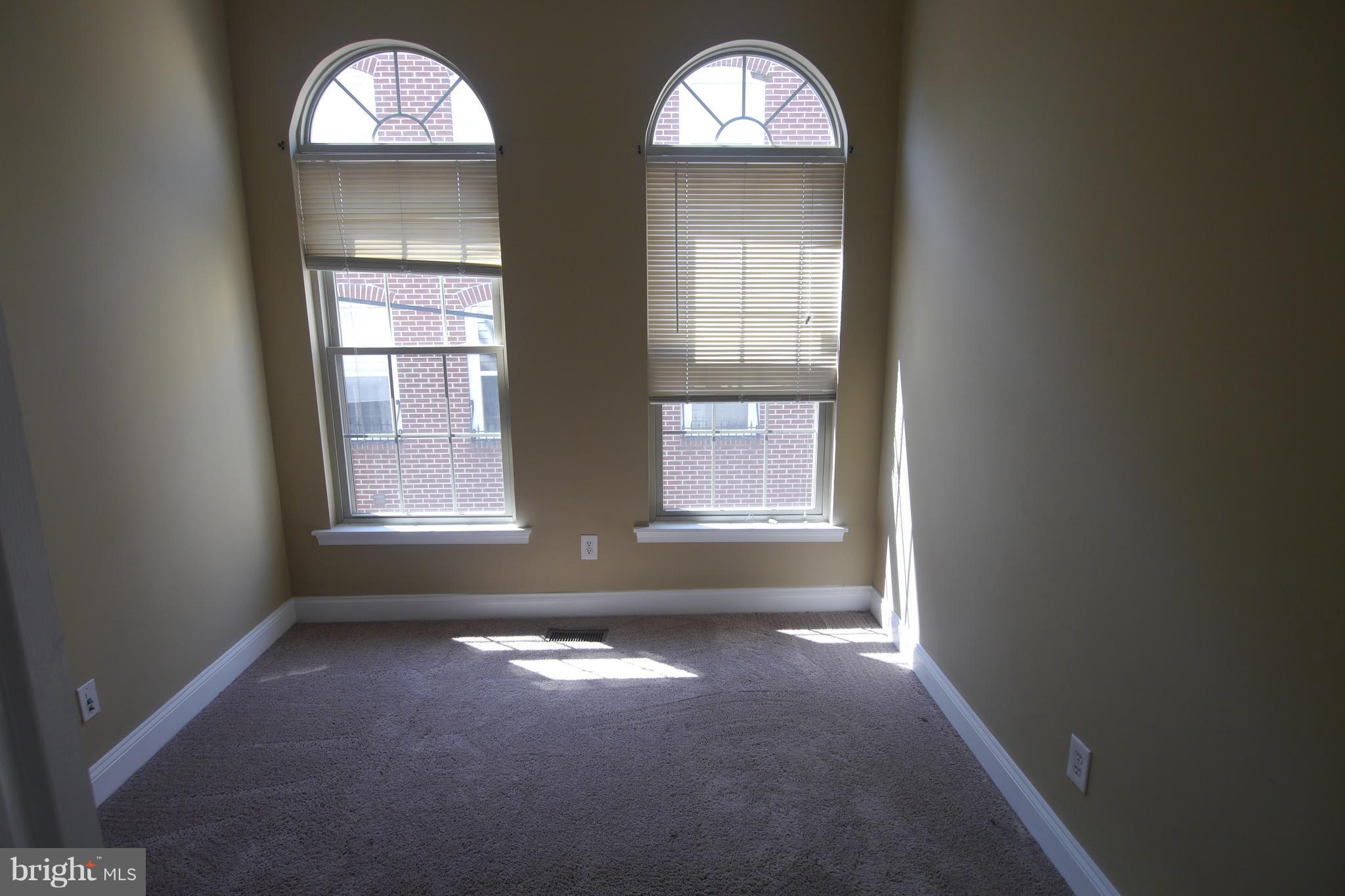 BUTCHER'S HILL - Residential Lease