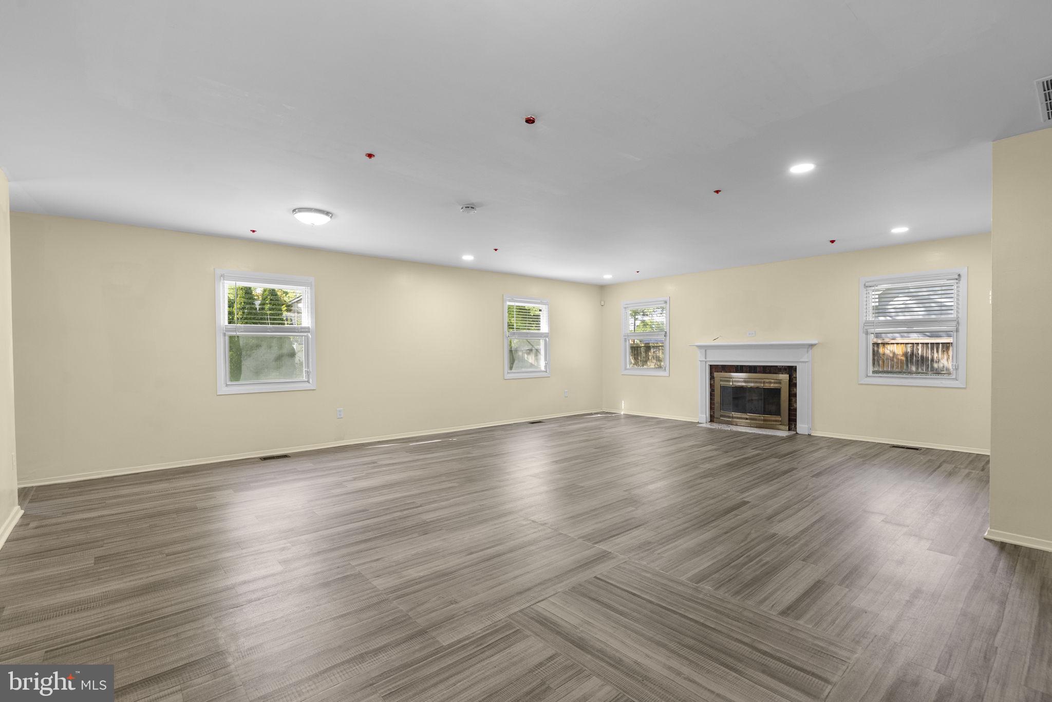 3817 WINCHESTER LANE