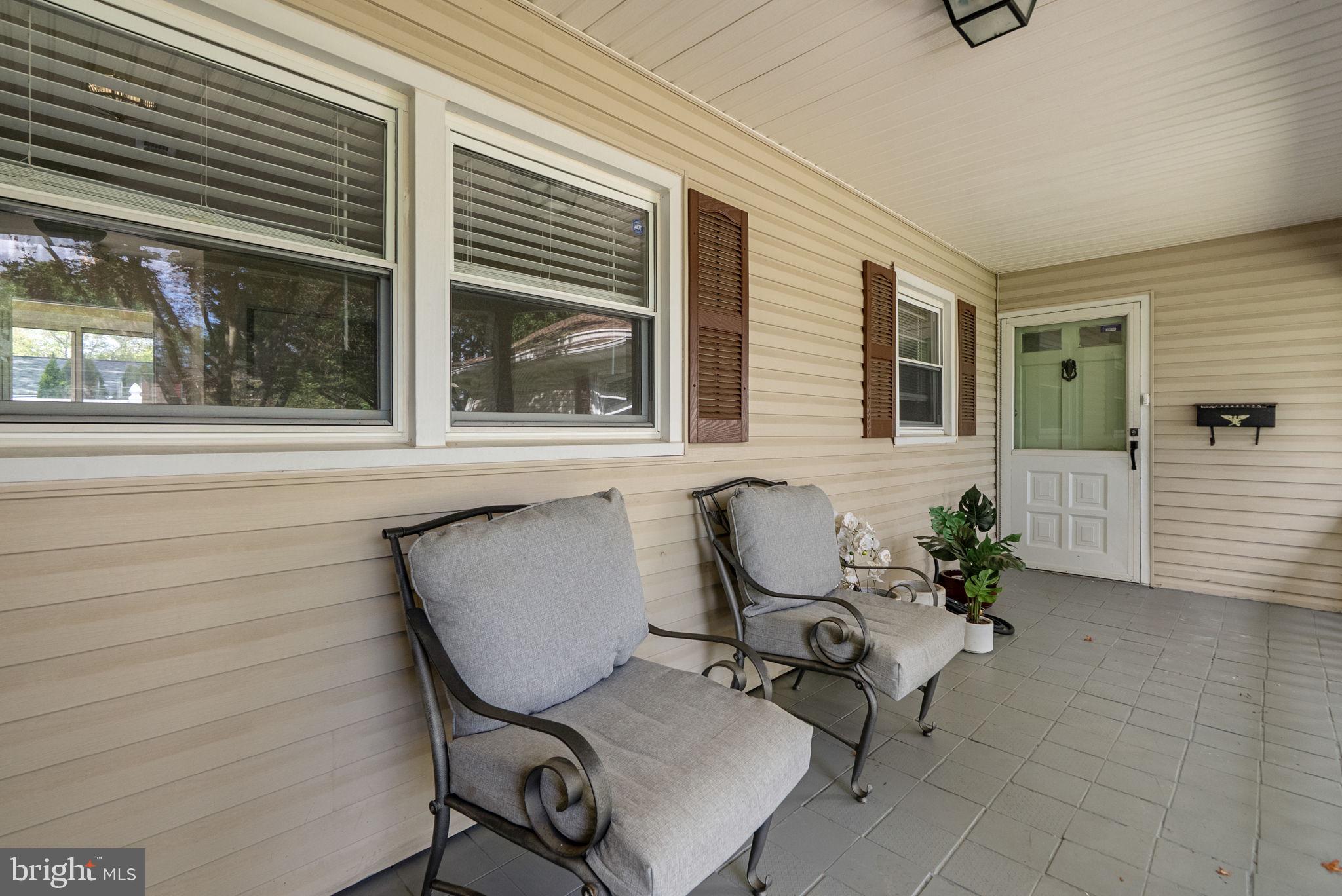 3817 WINCHESTER LANE