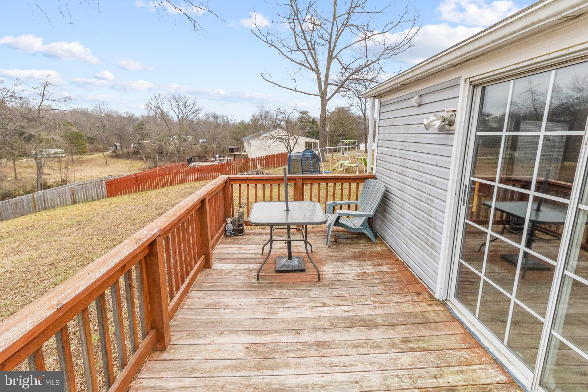 VERA GREEN - Residential