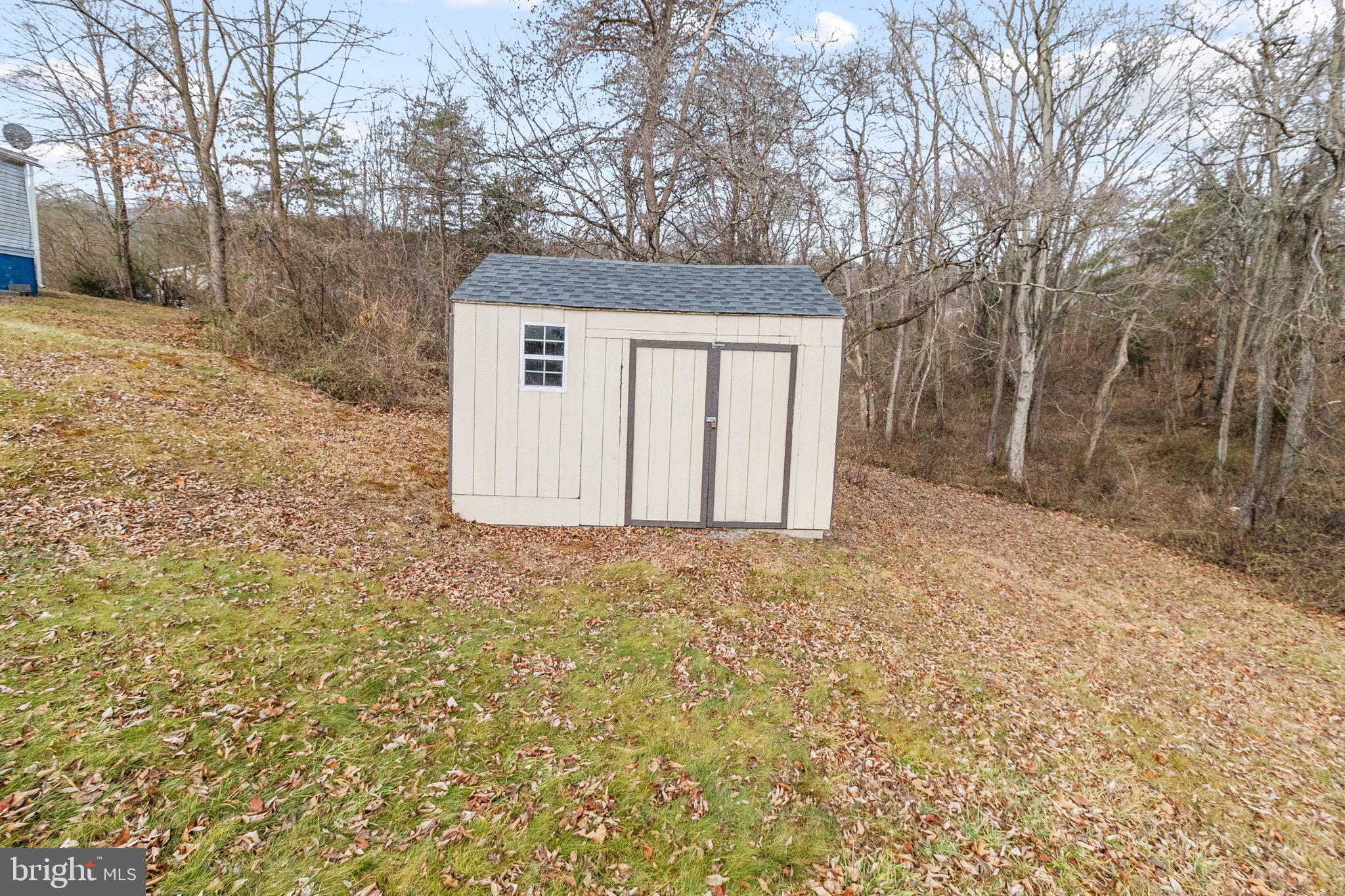 VERA GREEN - Residential