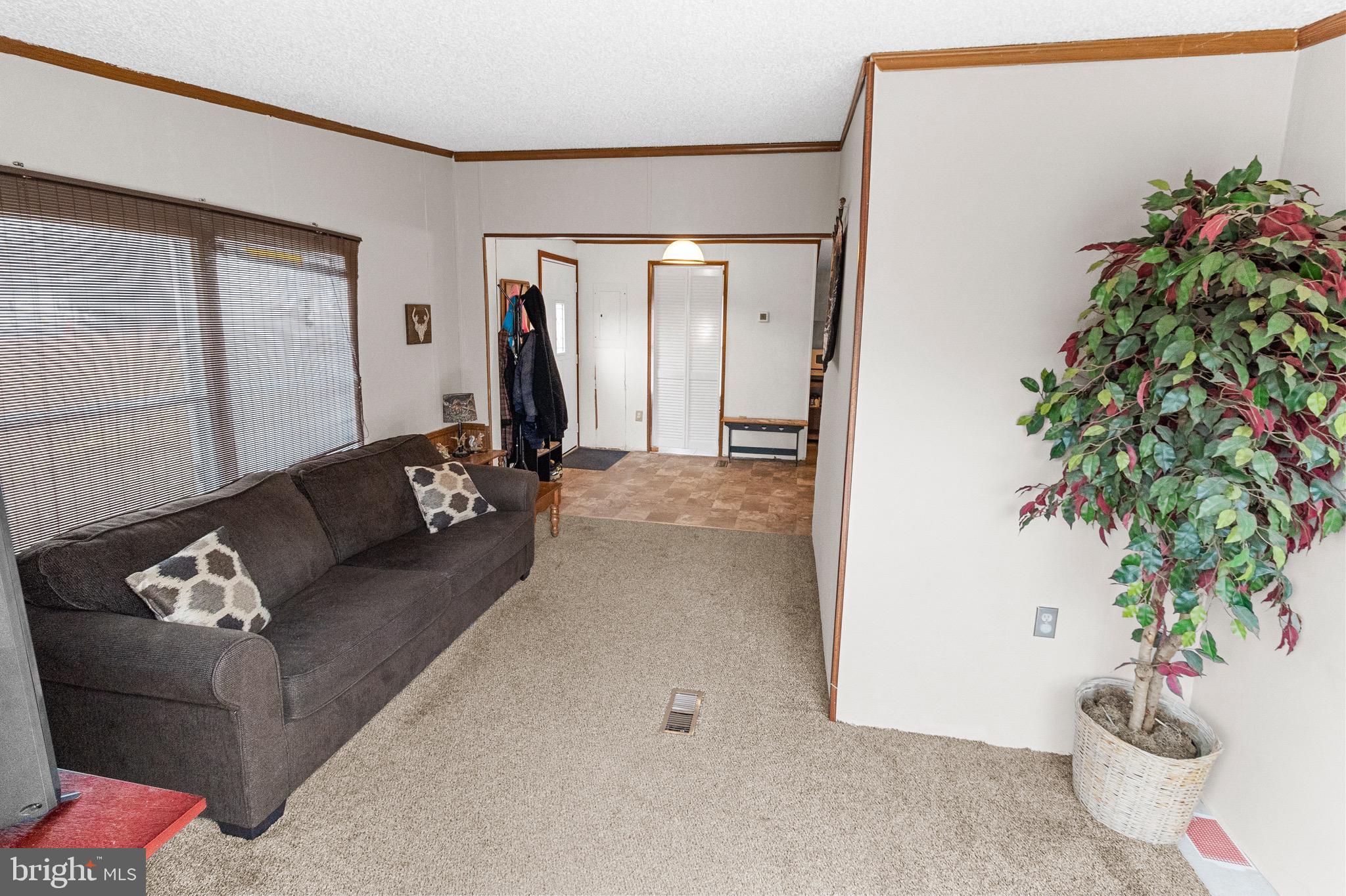 VERA GREEN - Residential