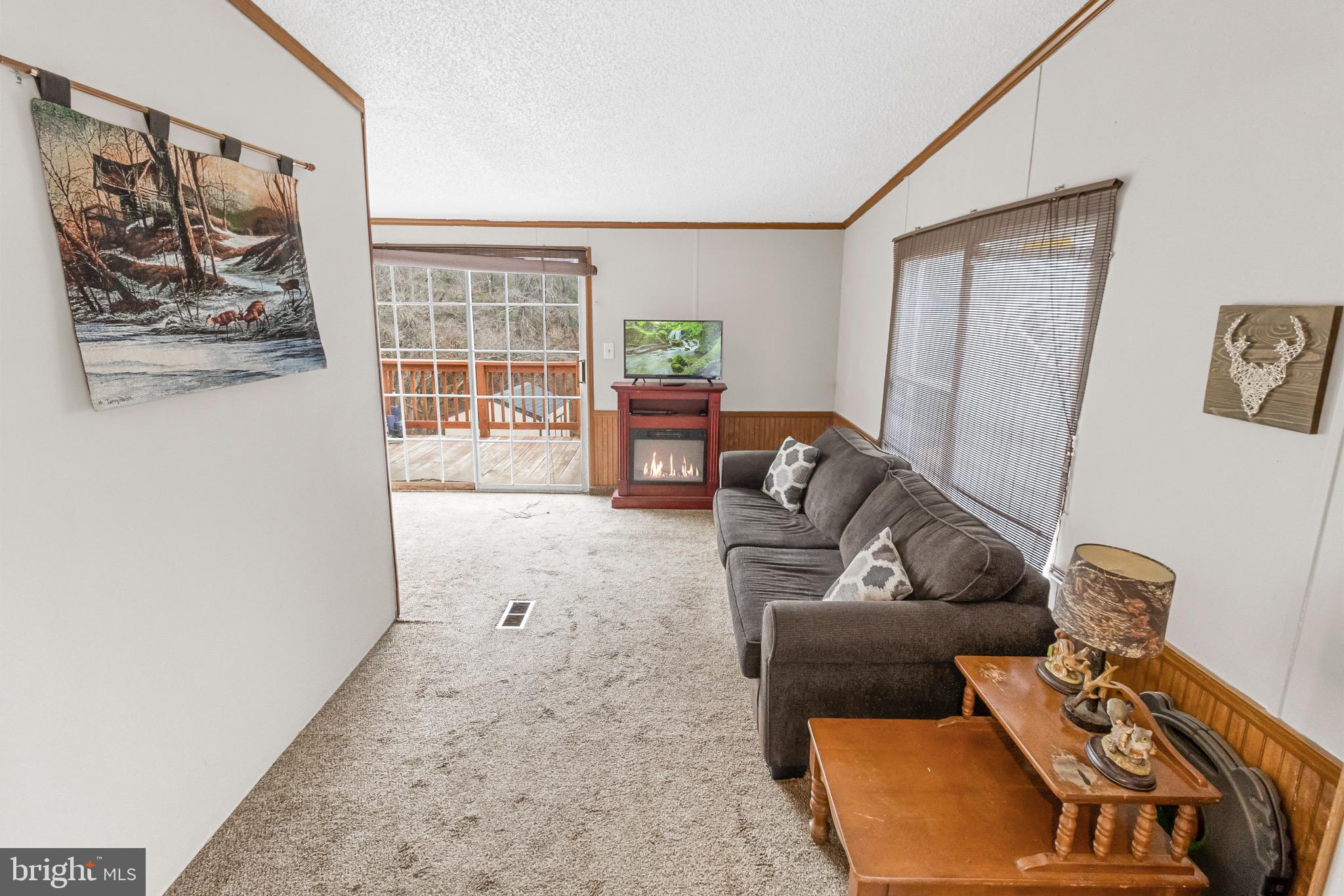 VERA GREEN - Residential