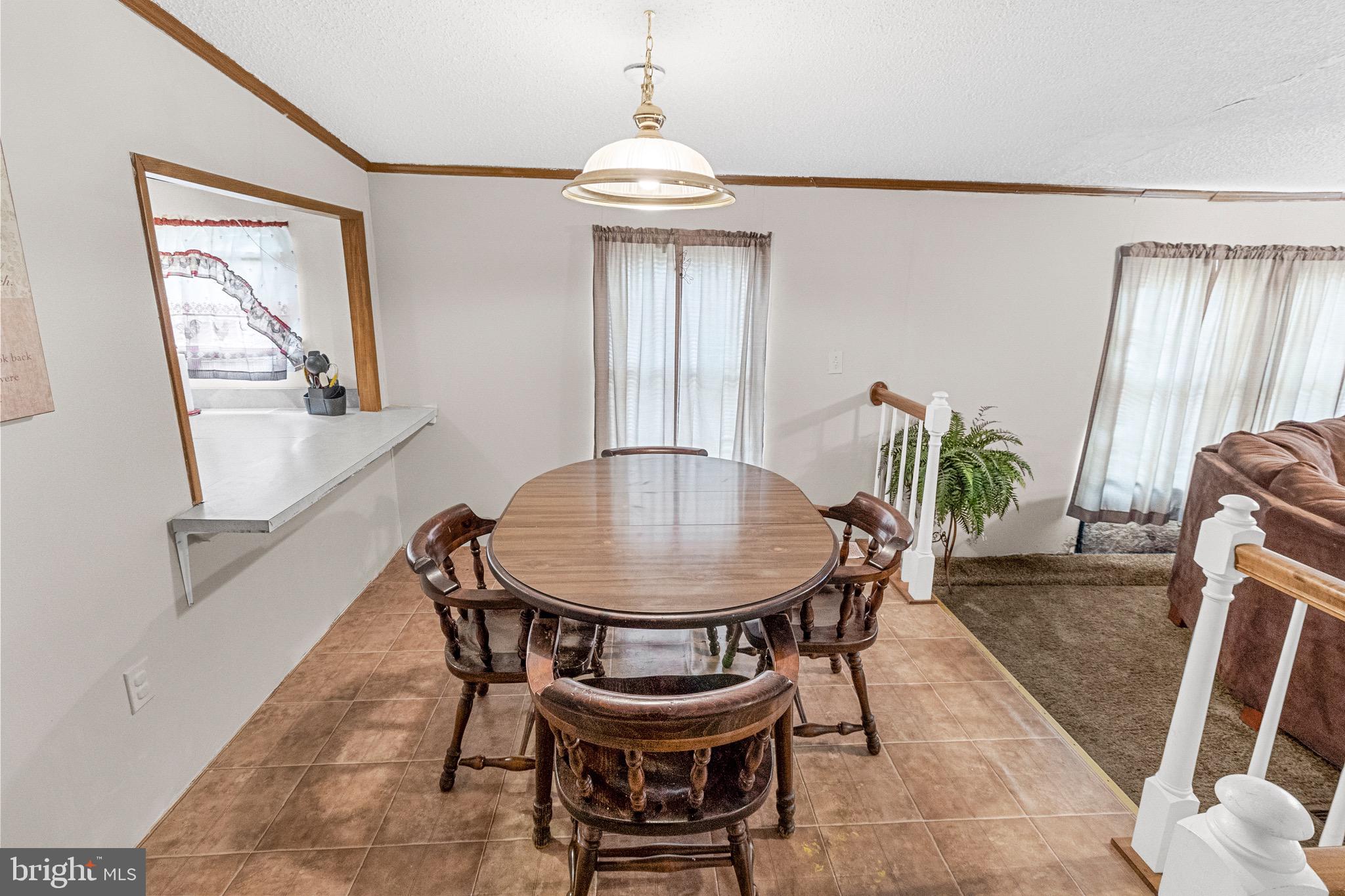 VERA GREEN - Residential