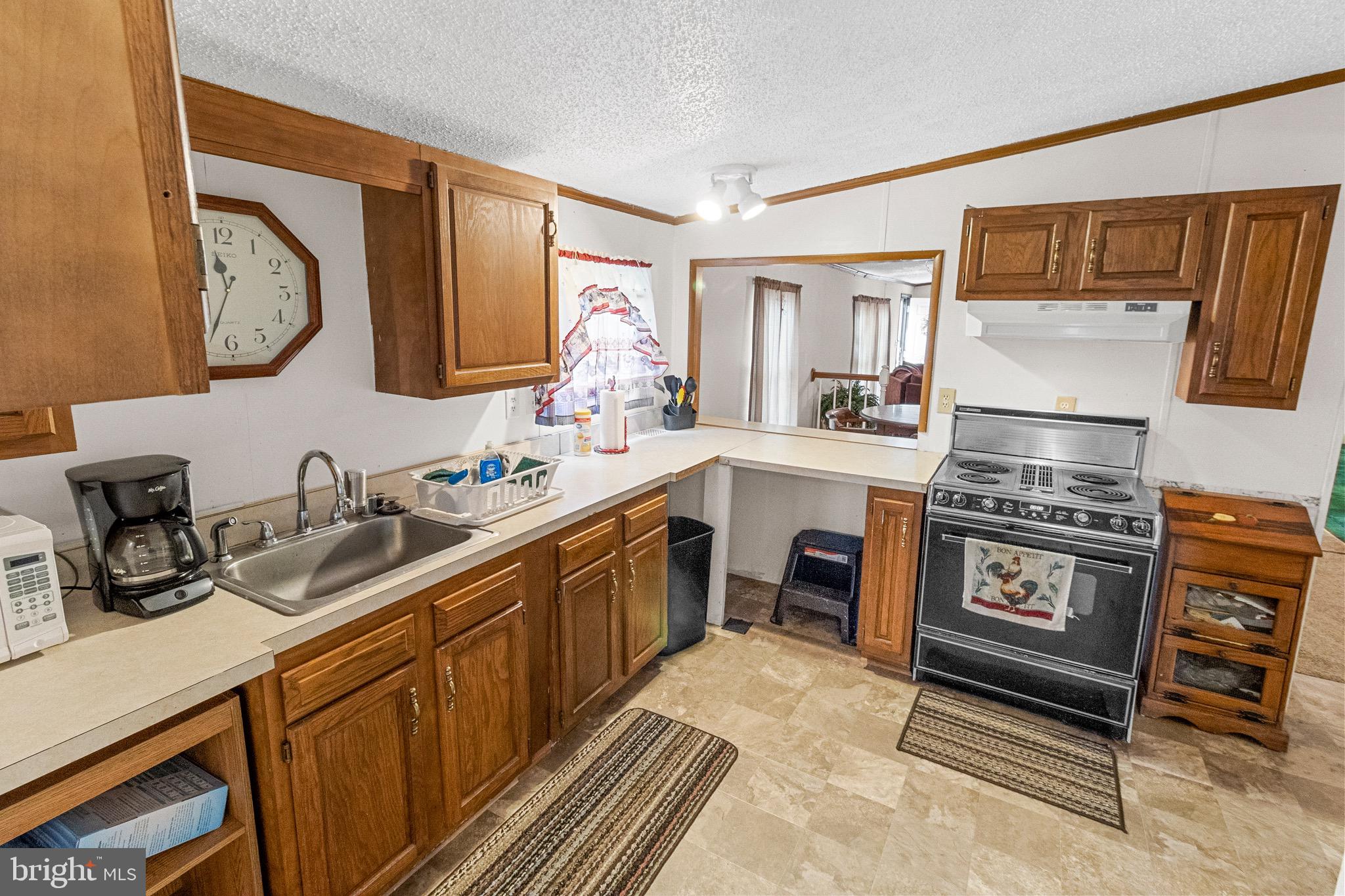 VERA GREEN - Residential