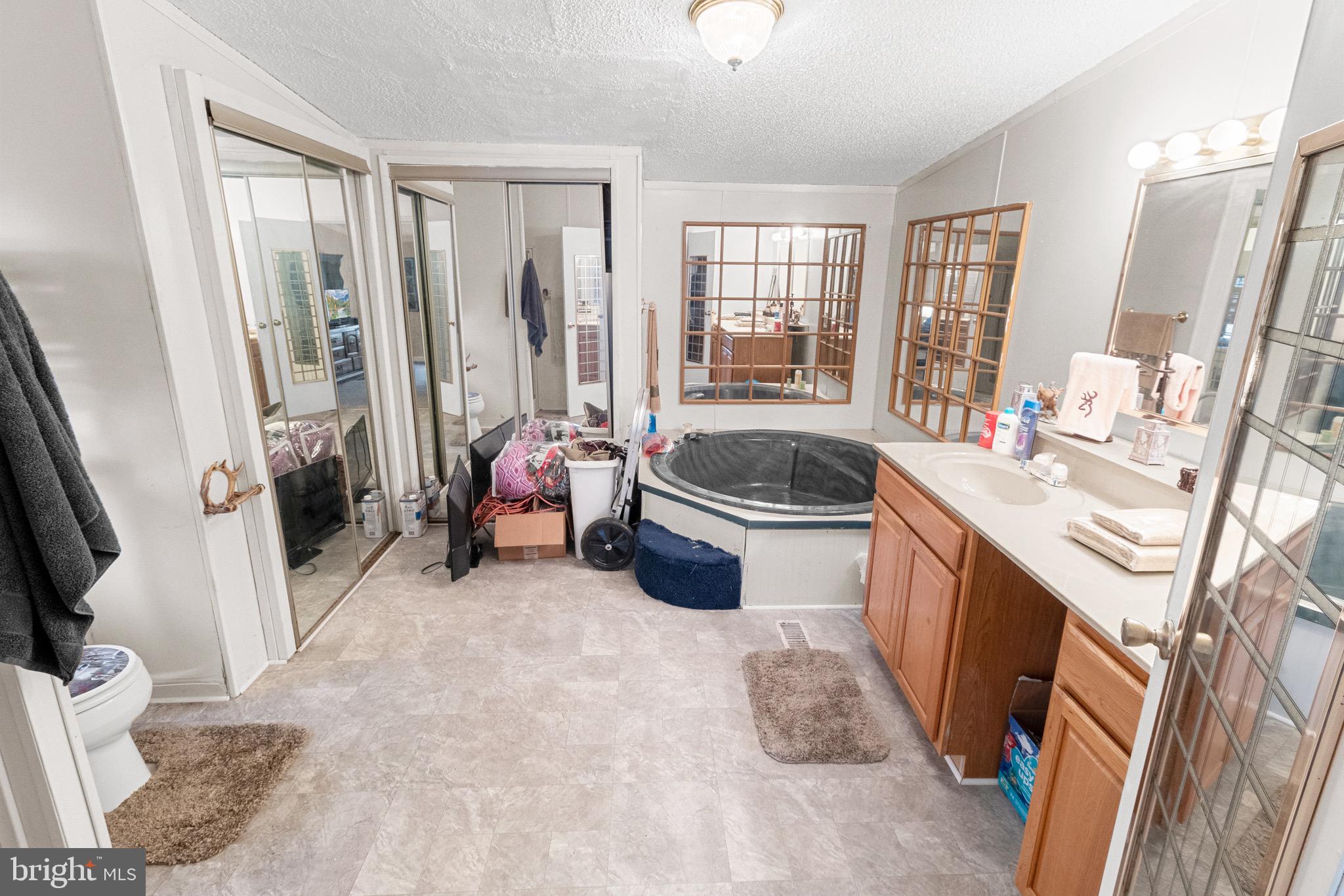 VERA GREEN - Residential