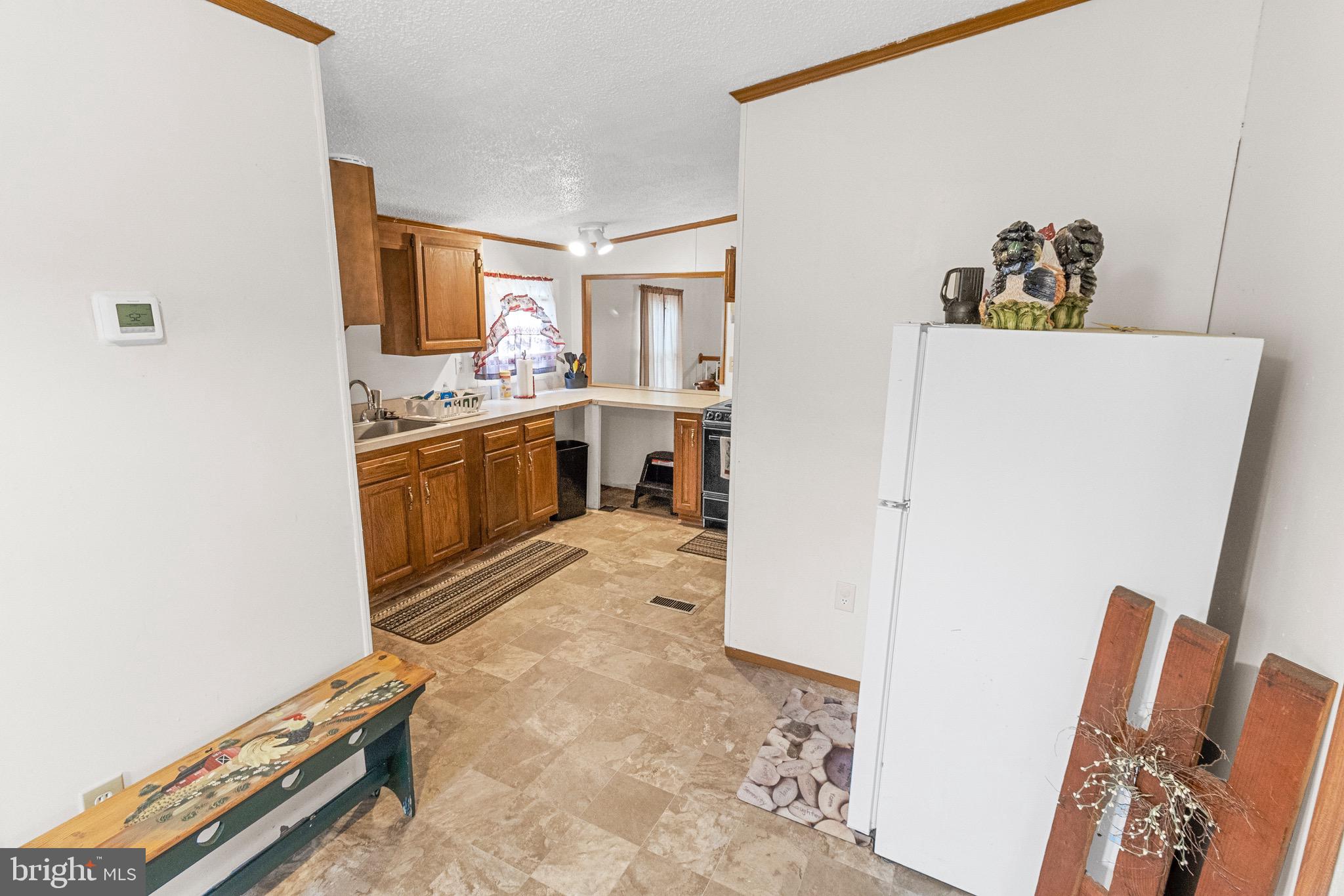 VERA GREEN - Residential