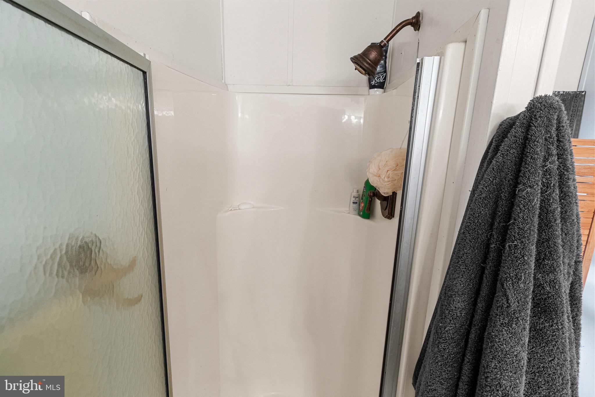 VERA GREEN - Residential