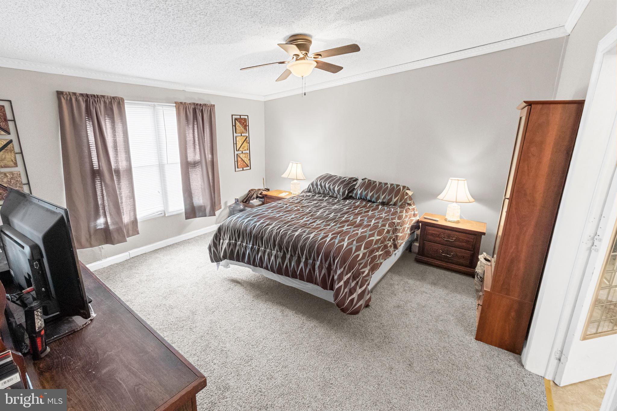 VERA GREEN - Residential